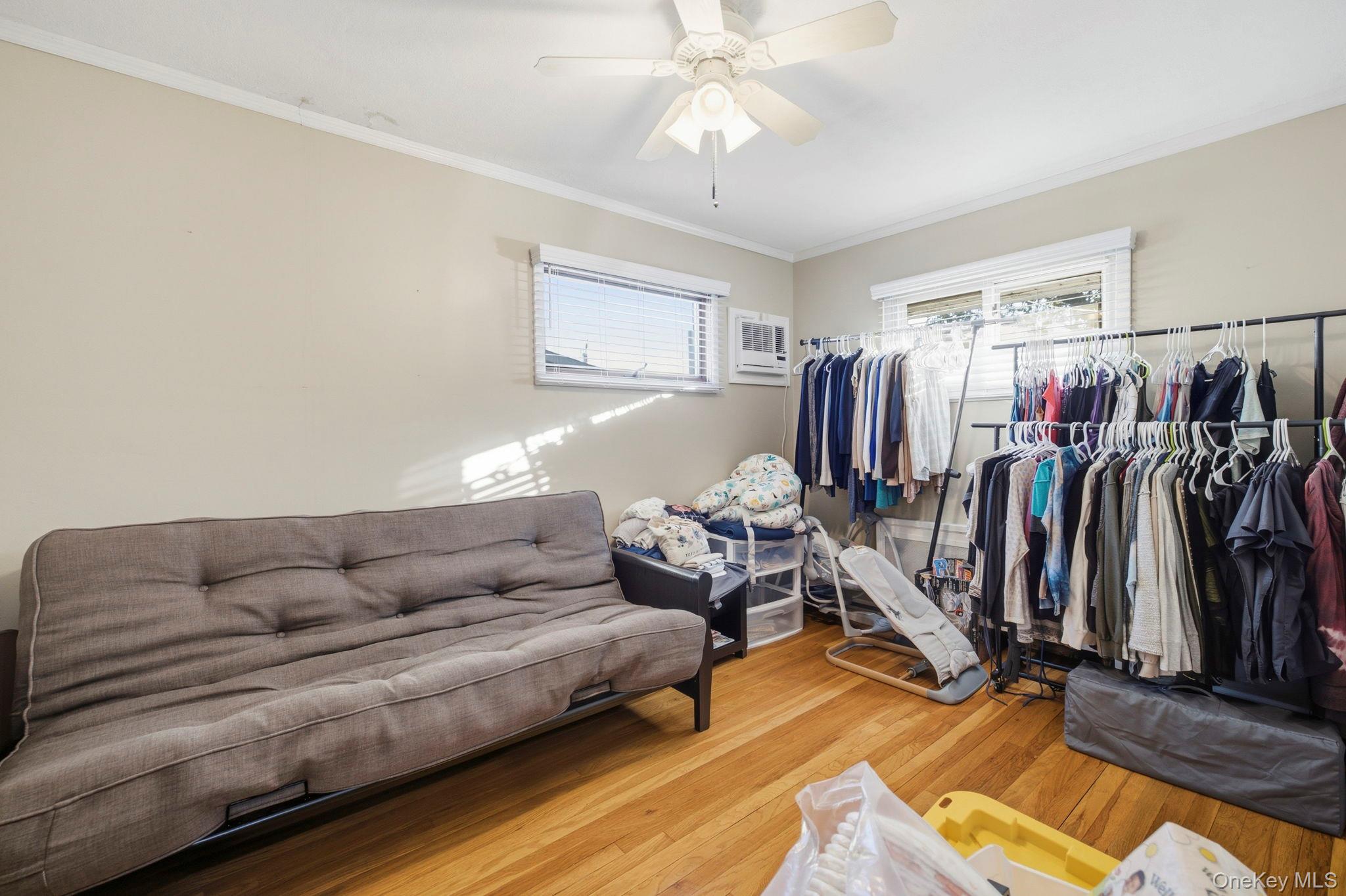 2066 Seaford Avenue – For Sale photo 20