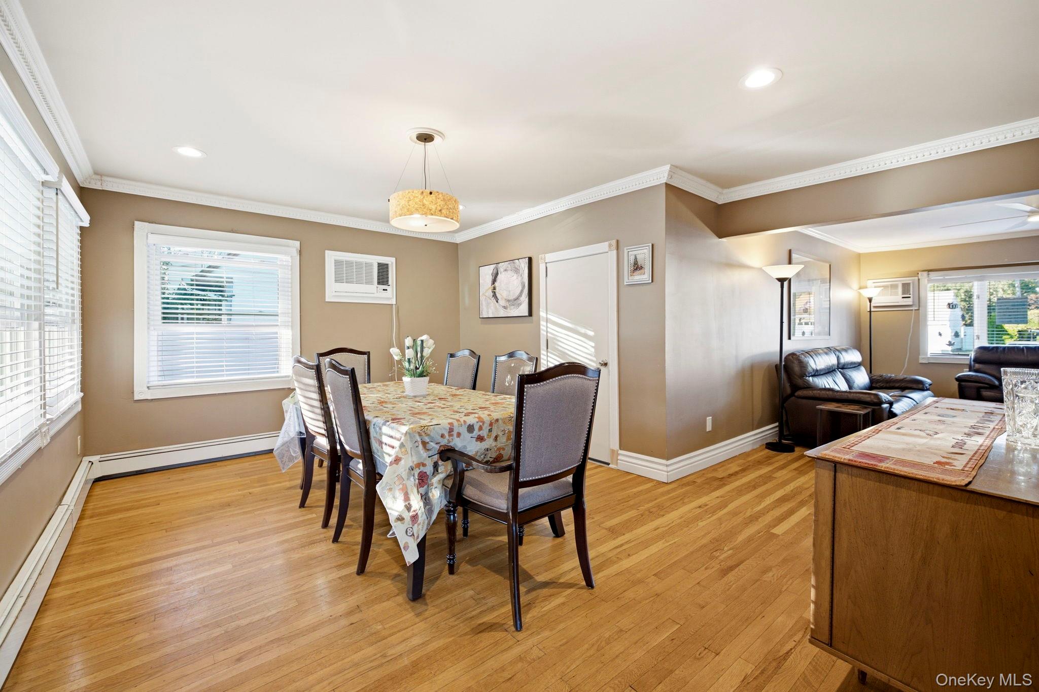 2066 Seaford Avenue – For Sale photo 10