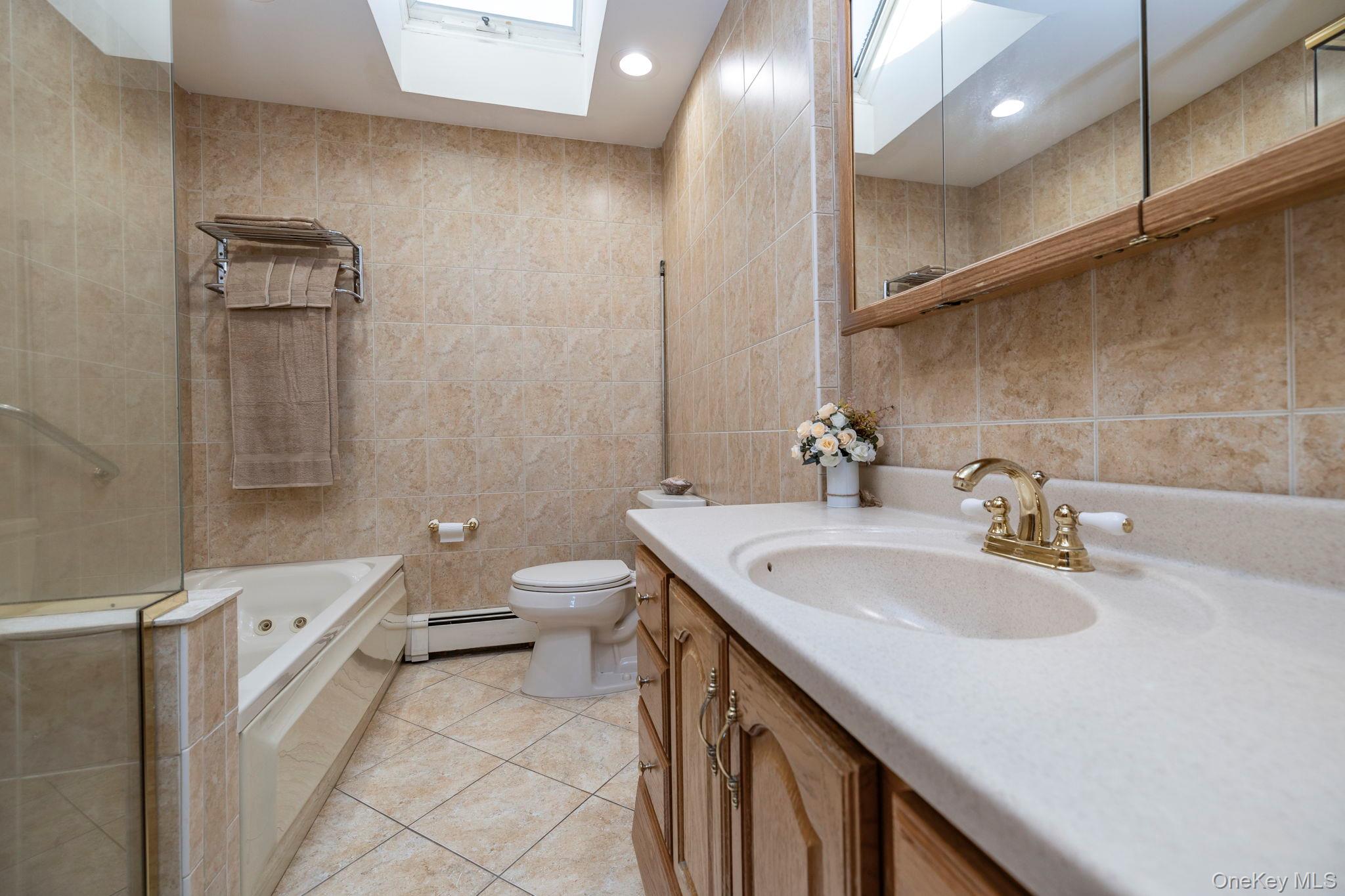 2066 Seaford Avenue – For Sale photo 15