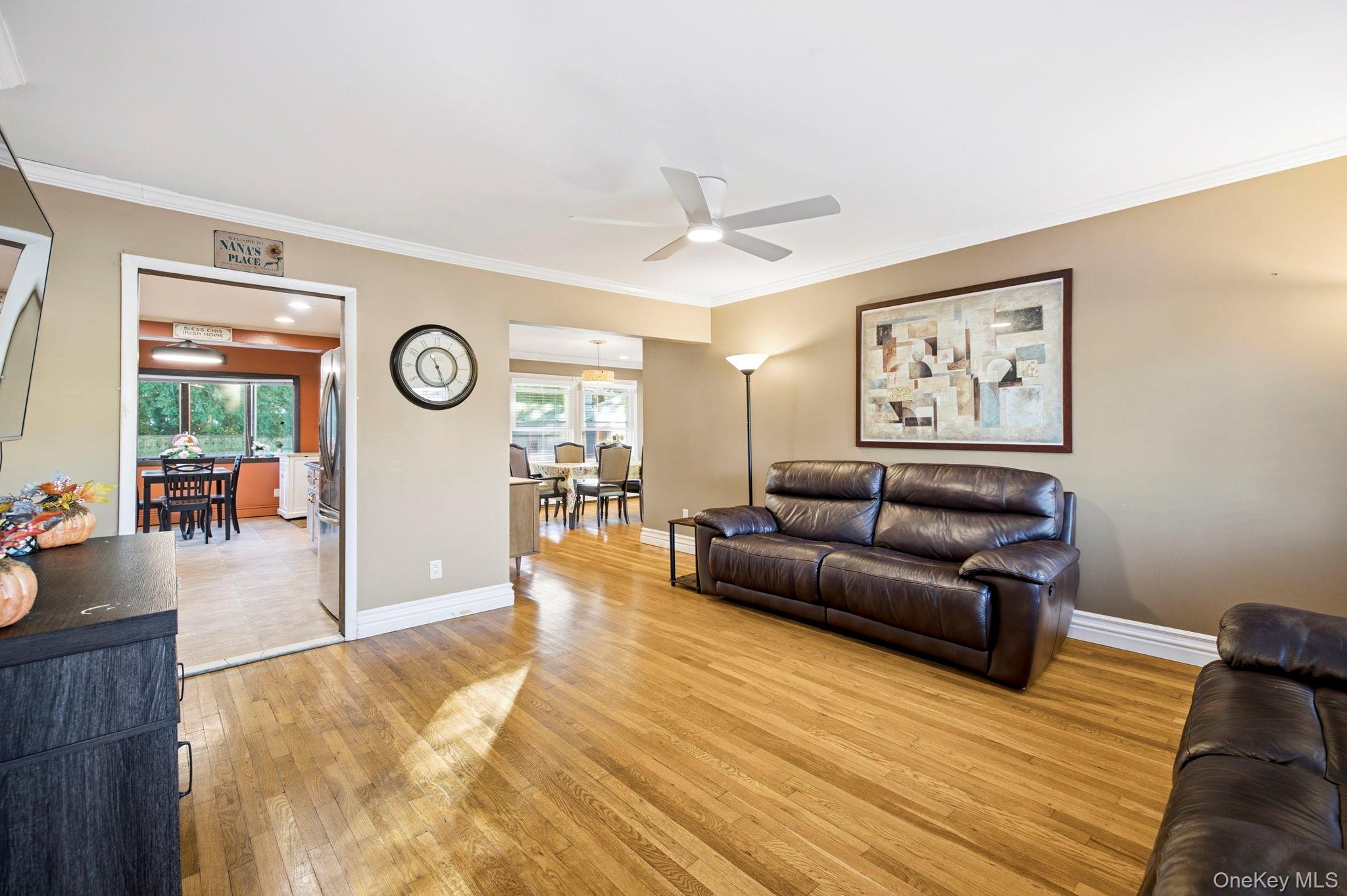 2066 Seaford Avenue – For Sale photo 6