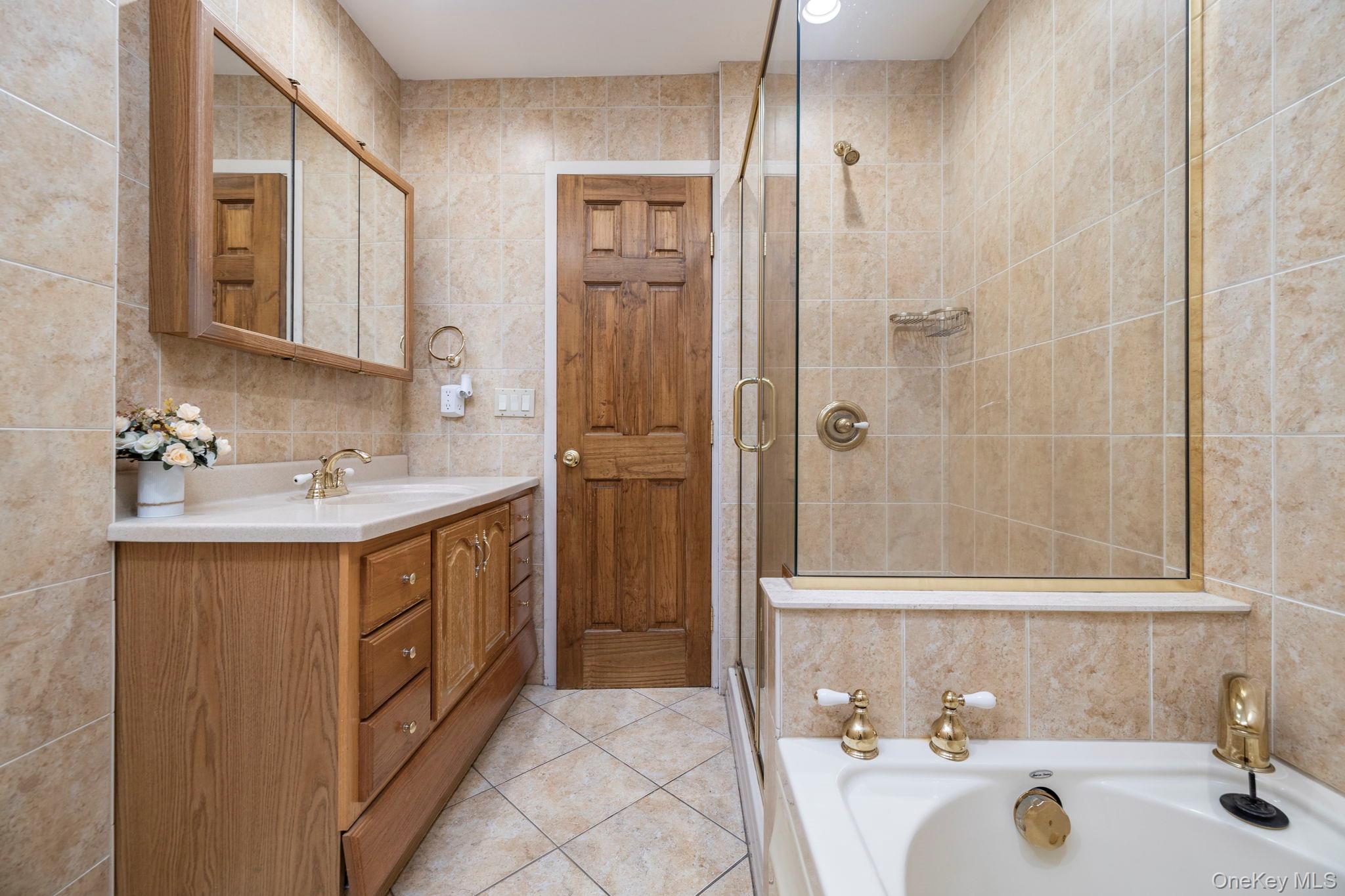 2066 Seaford Avenue – For Sale photo 17