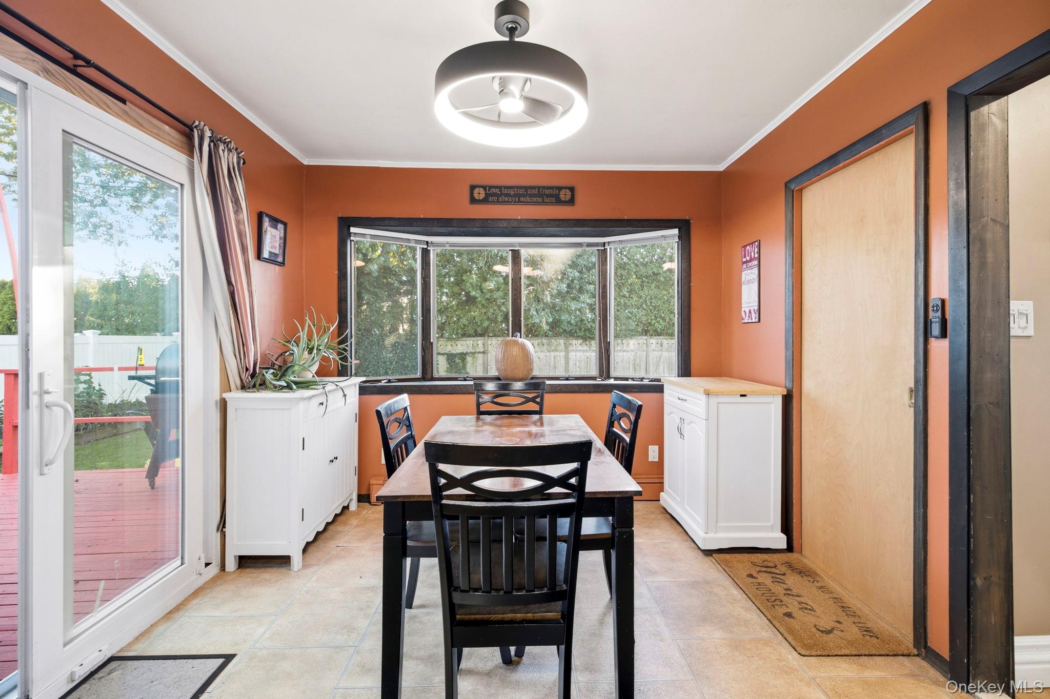 2066 Seaford Avenue – For Sale photo 14