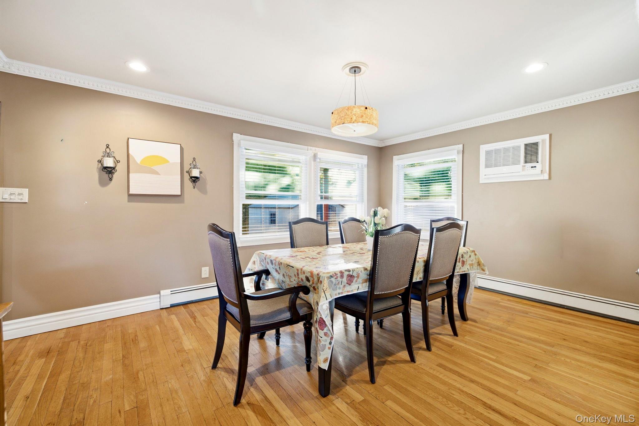 2066 Seaford Avenue – For Sale photo 9