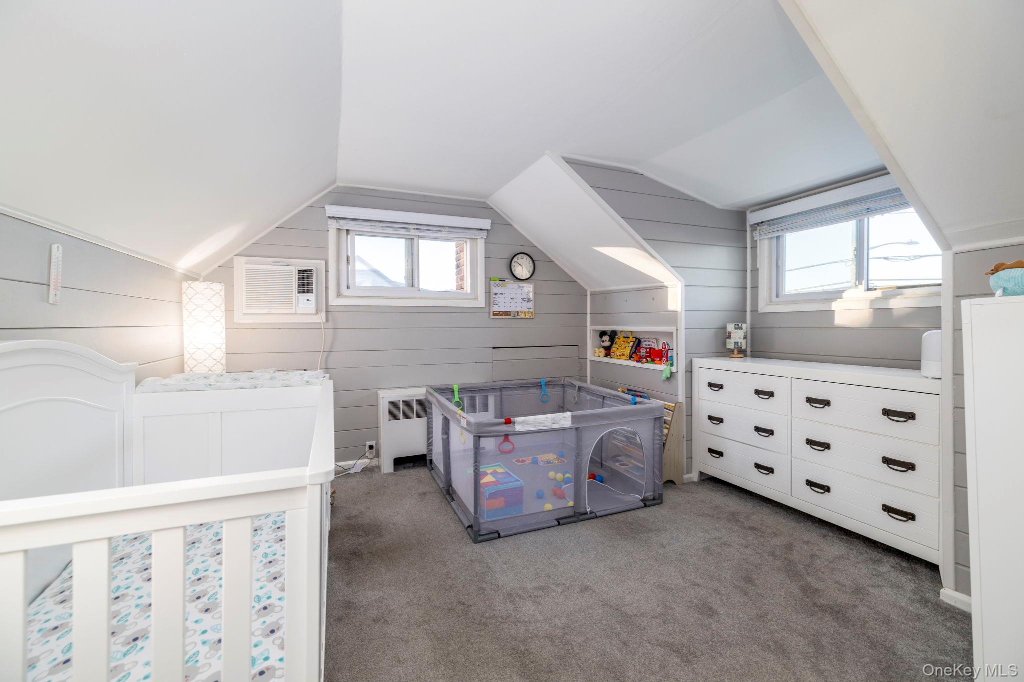2066 Seaford Avenue – For Sale photo 21