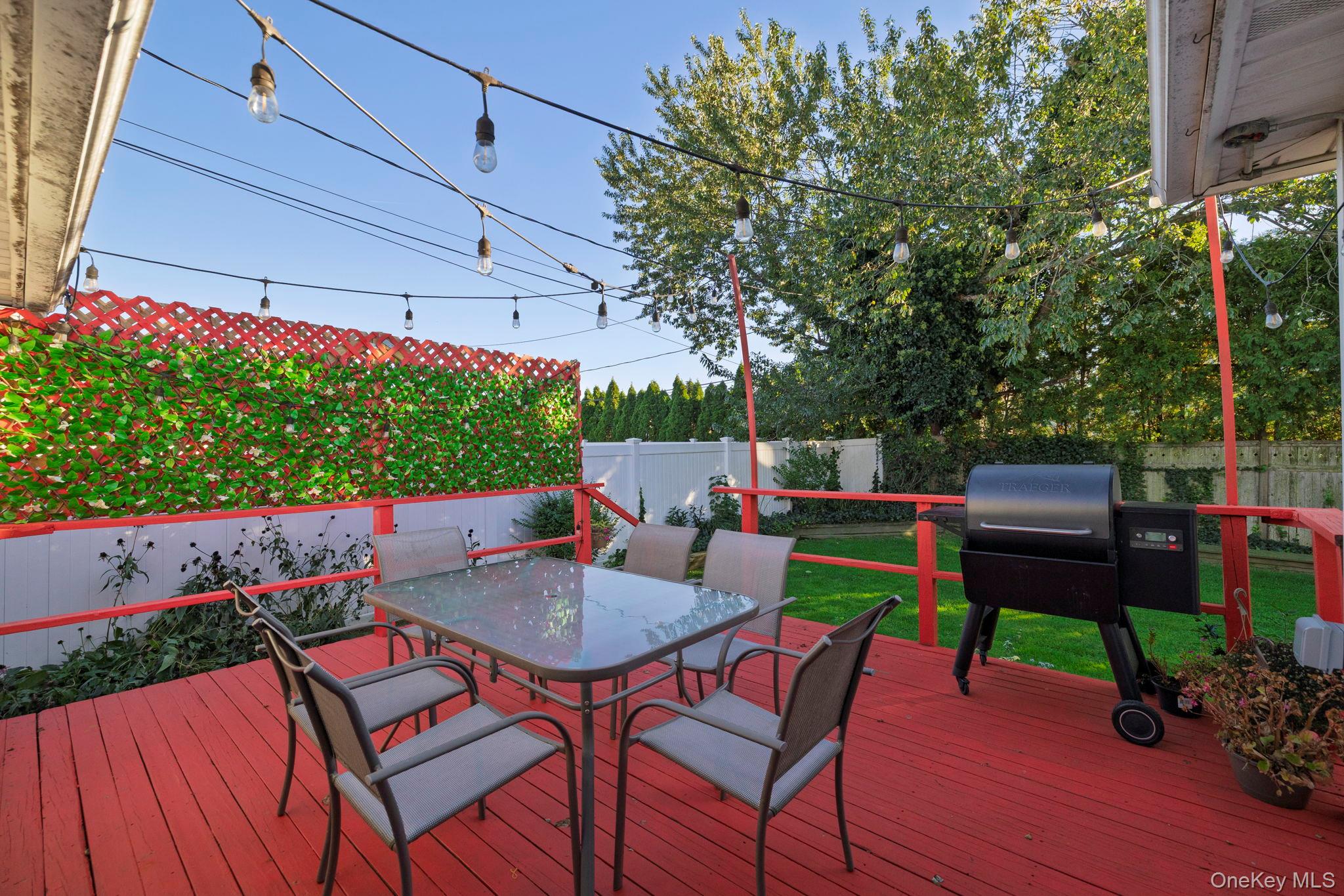 2066 Seaford Avenue – For Sale photo 25