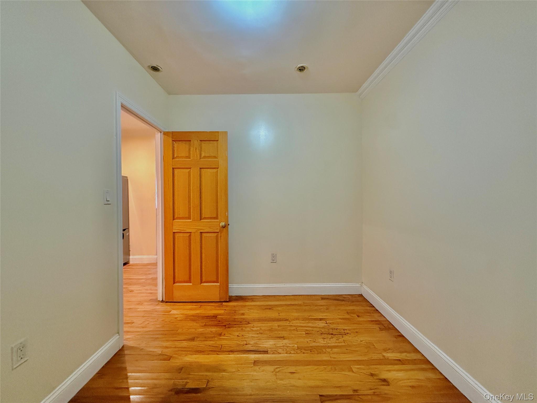 106-08 Liberty Avenue, Unit 2 photo 12