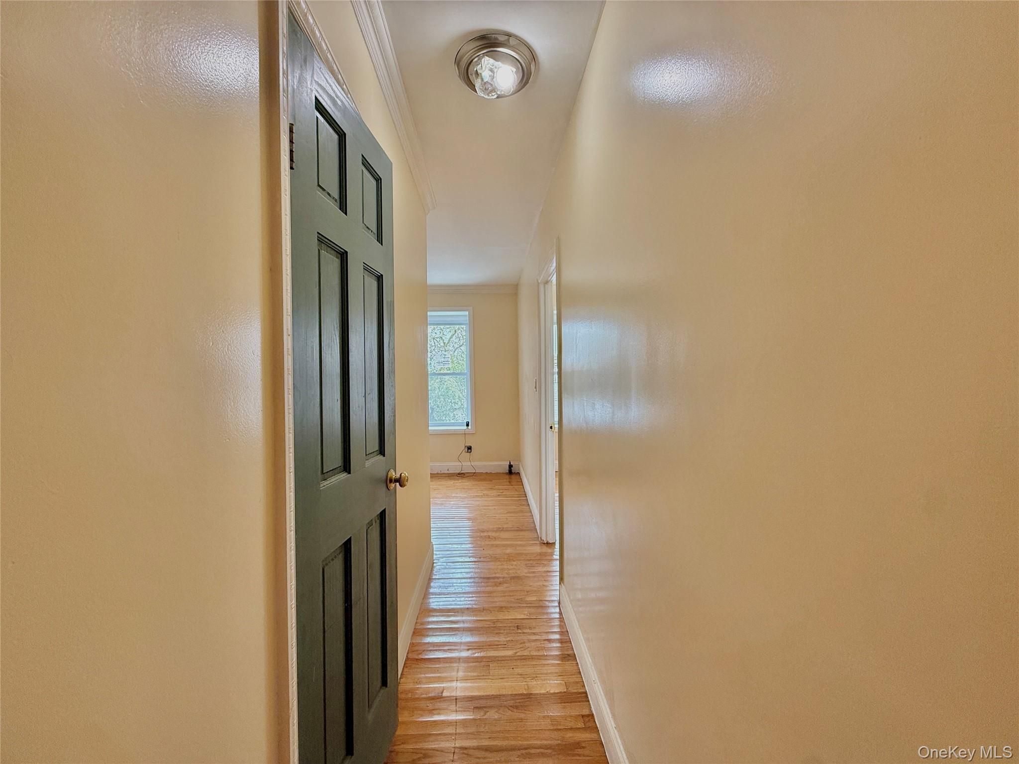 106-08 Liberty Avenue, Unit 2 photo 13