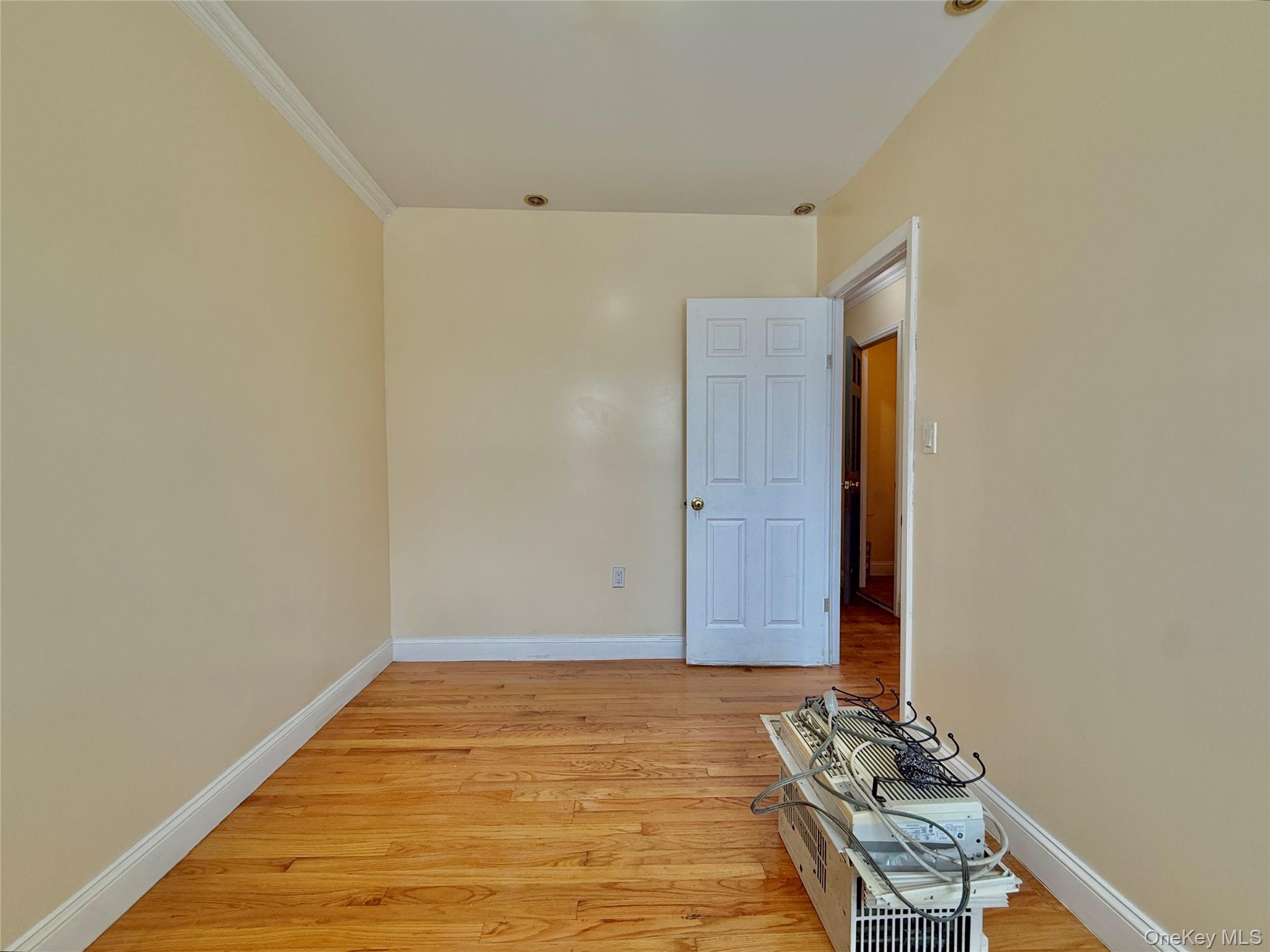 106-08 Liberty Avenue, Unit 2 photo 11