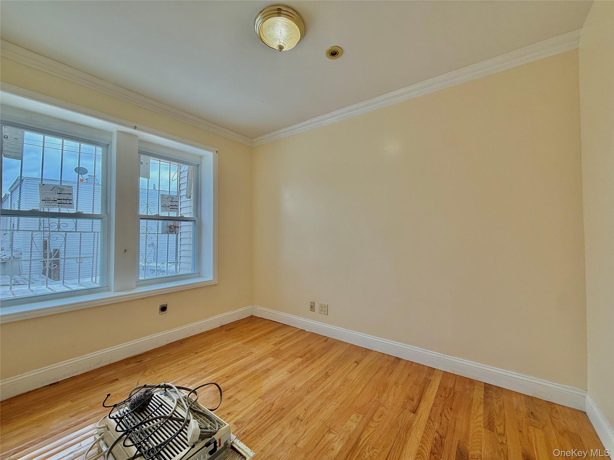 106-08 Liberty Avenue, Unit 2 photo 9
