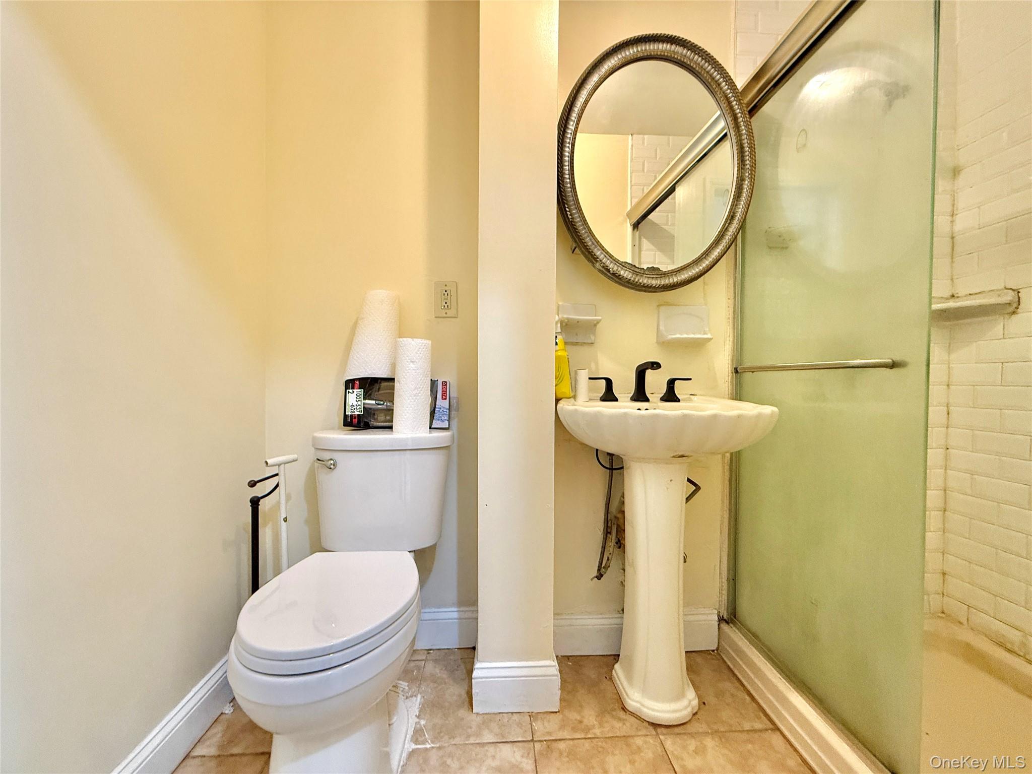 106-08 Liberty Avenue, Unit 2 photo 8
