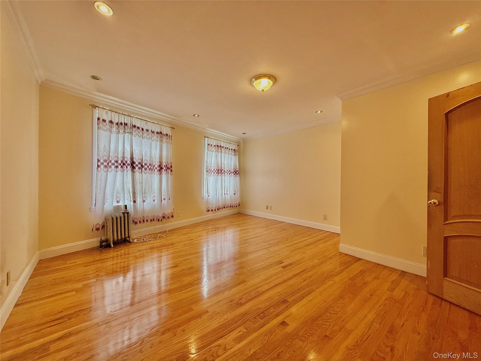 106-08 Liberty Avenue, Unit 2