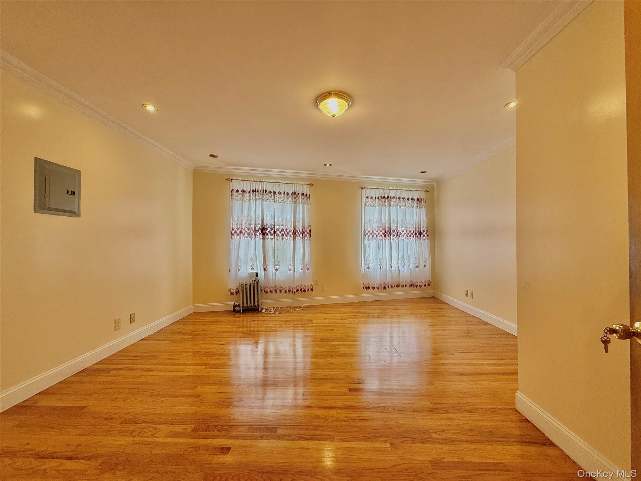 106-08 Liberty Avenue, Unit 2 photo 2