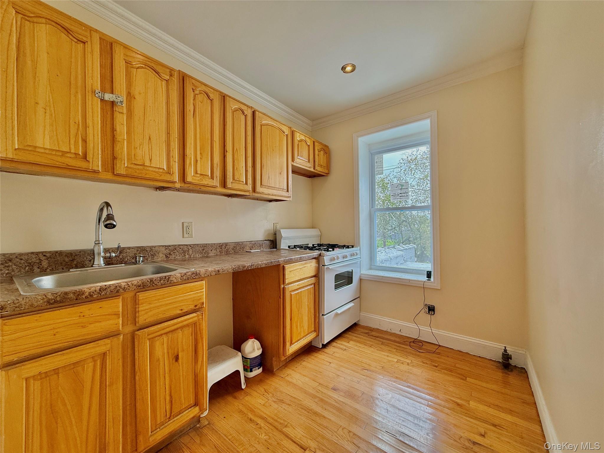 106-08 Liberty Avenue, Unit 2 photo 6
