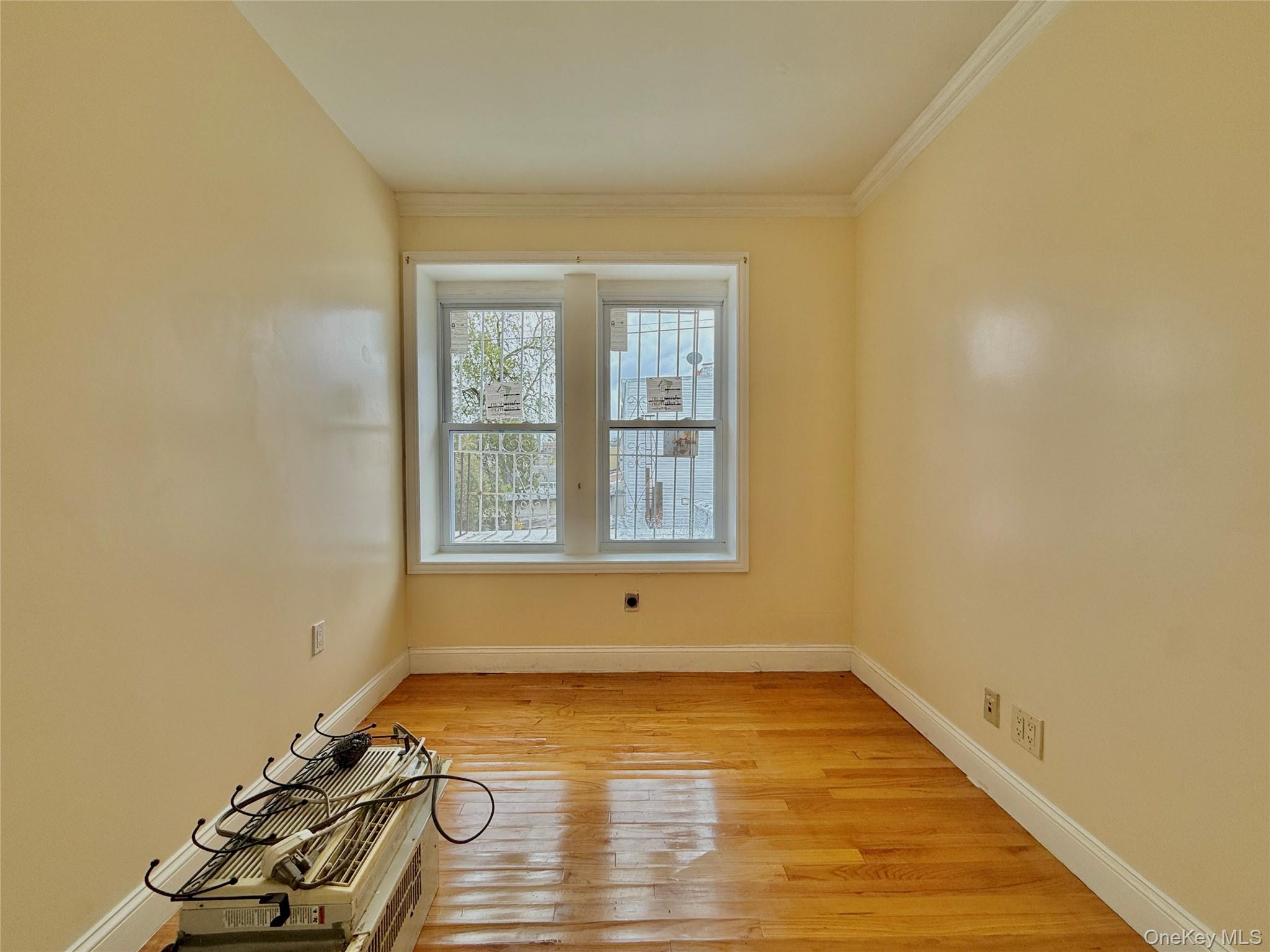 106-08 Liberty Avenue, Unit 2 photo 10