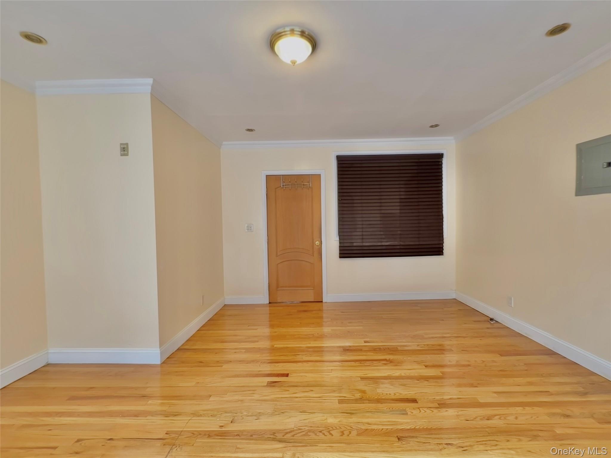 106-08 Liberty Avenue, Unit 2 photo 4