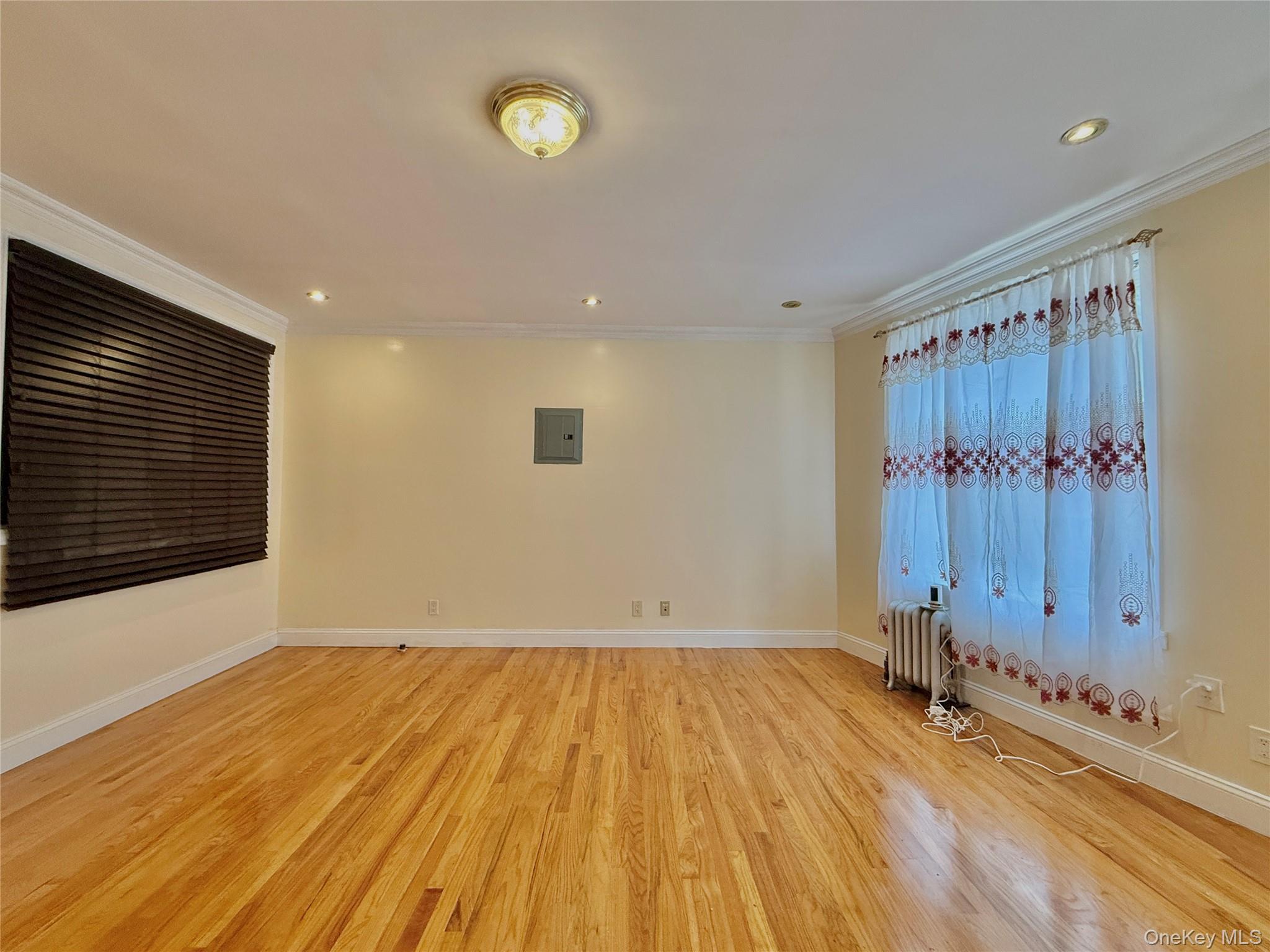 106-08 Liberty Avenue, Unit 2 photo 3