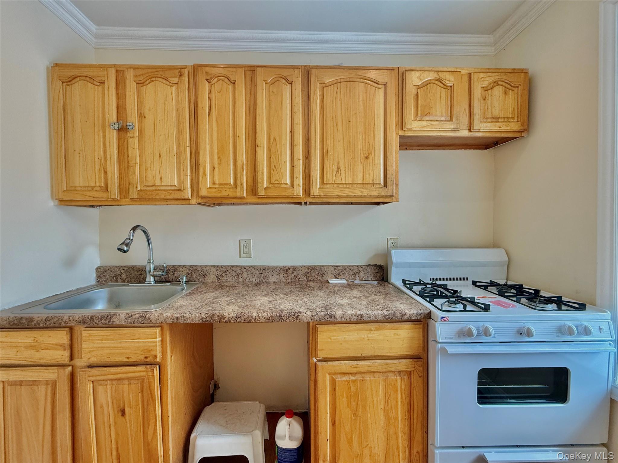 106-08 Liberty Avenue, Unit 2 photo 7