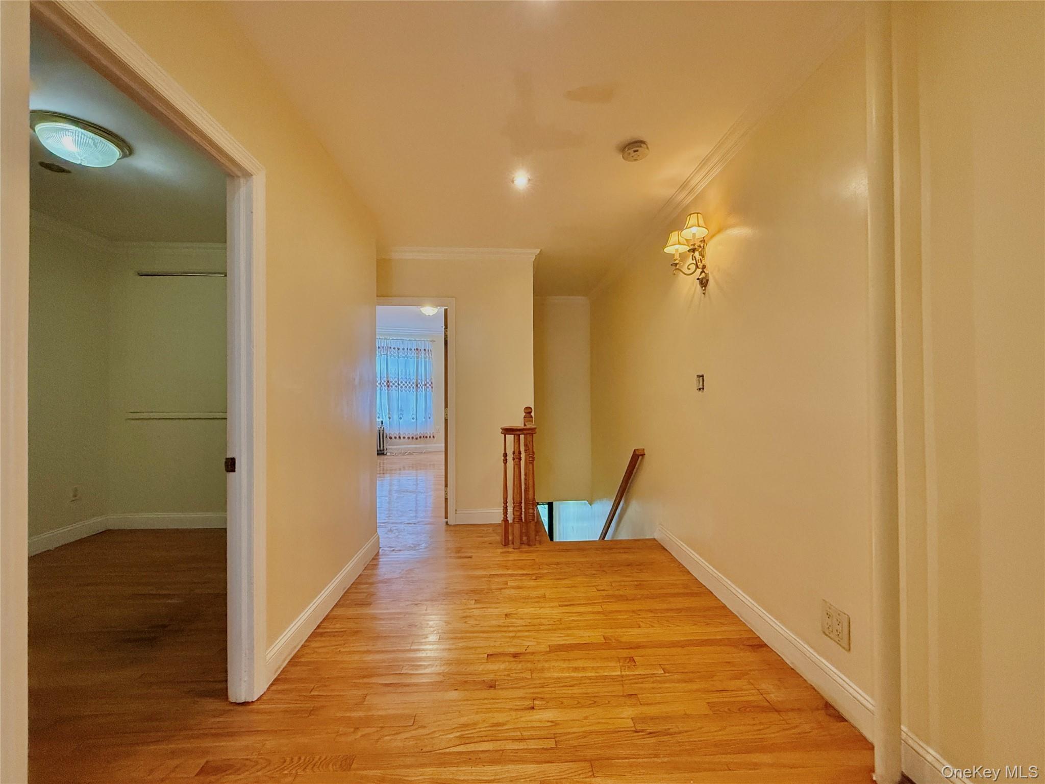 106-08 Liberty Avenue, Unit 2 photo 5