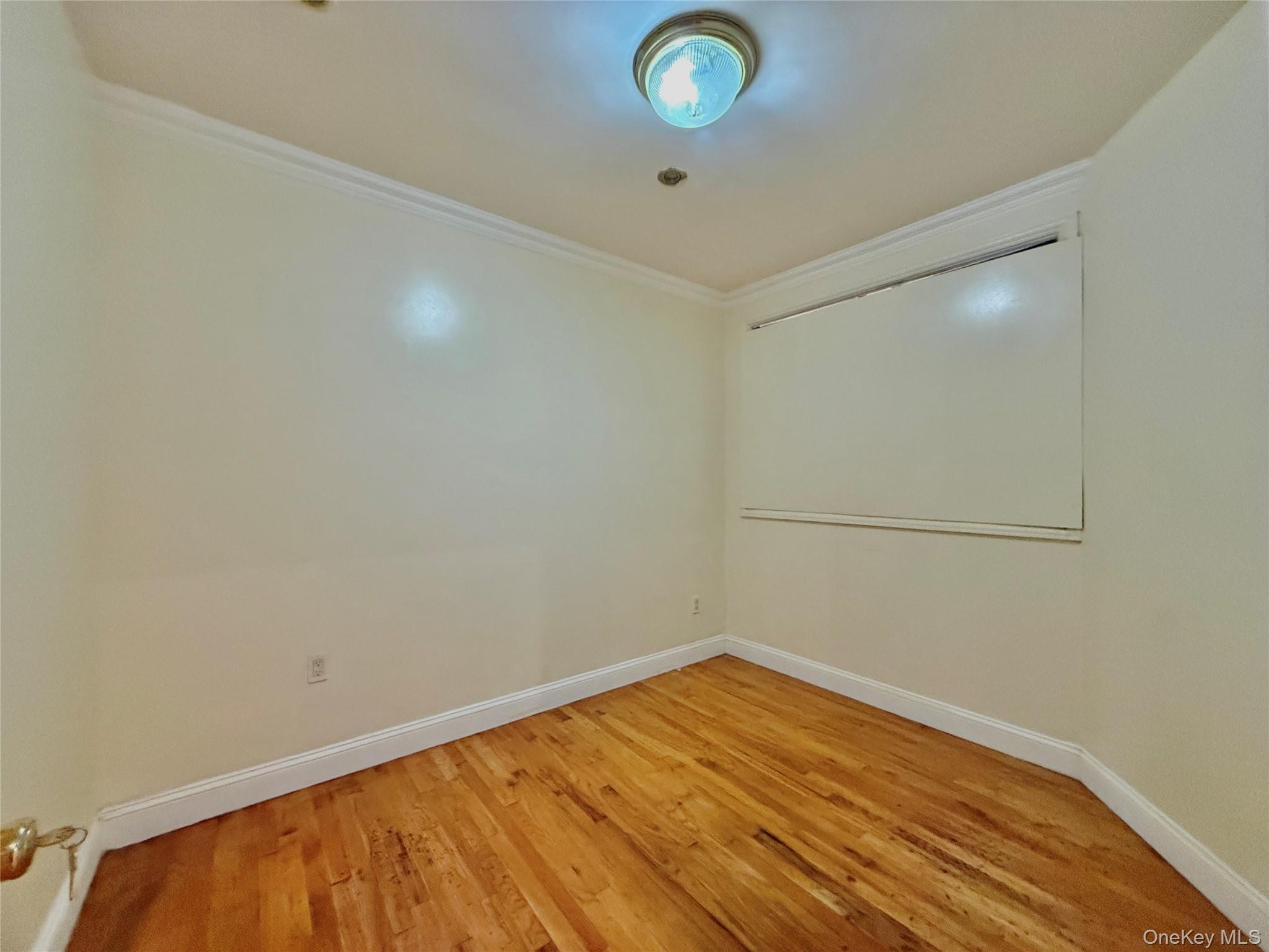 106-08 Liberty Avenue, Unit 2 photo 14