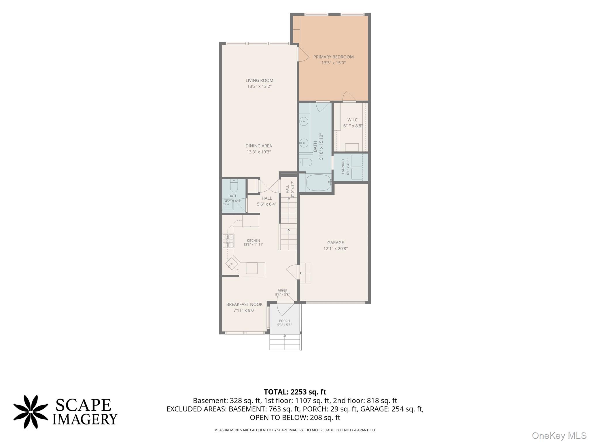 15 Meadow Way – For Sale photo 27