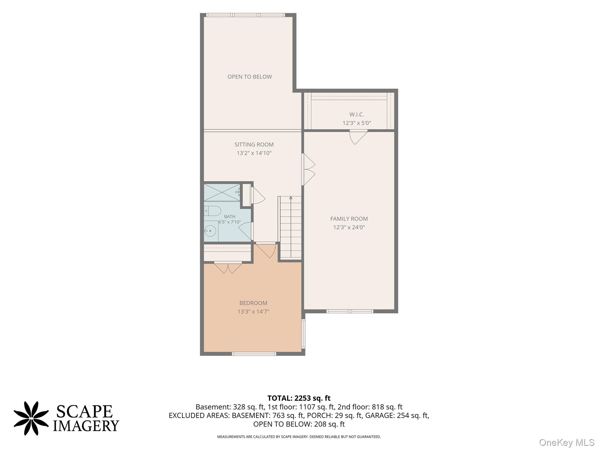 15 Meadow Way – For Sale photo 26