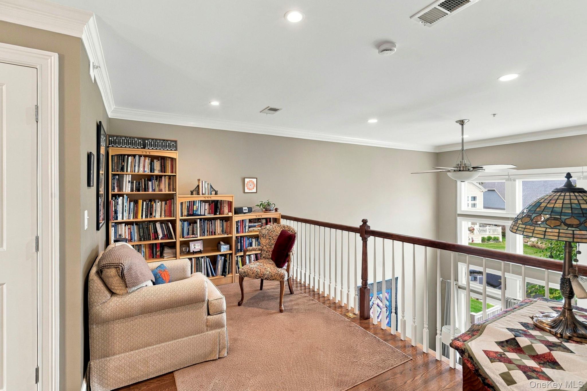15 Meadow Way – For Sale photo 17
