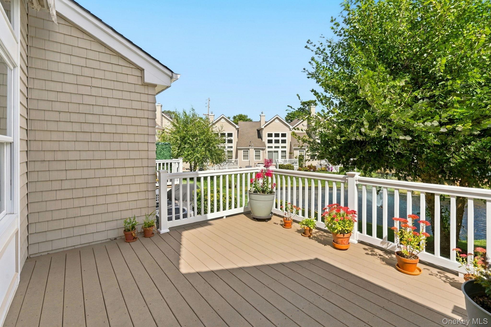 15 Meadow Way – For Sale photo 4