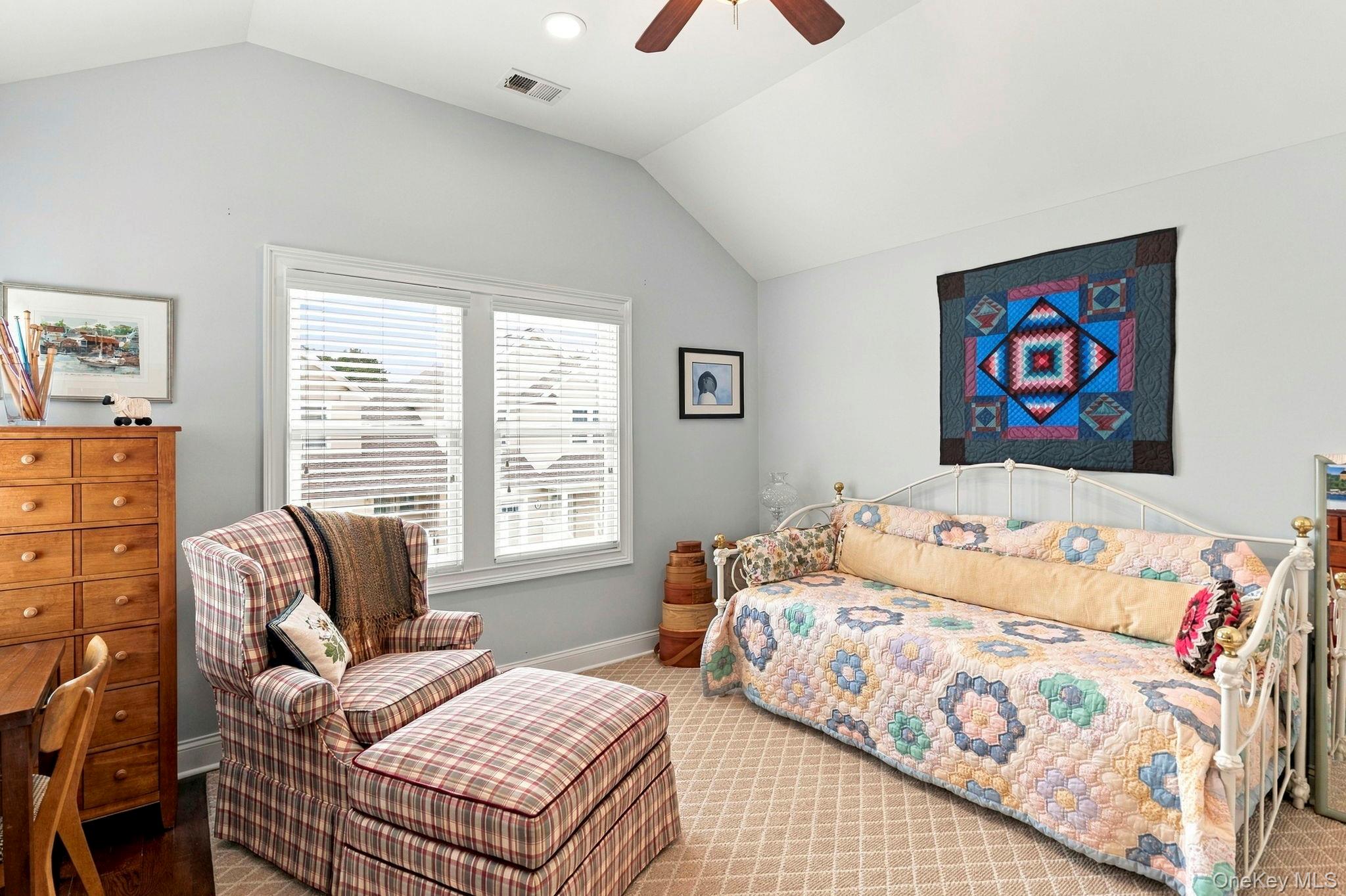 15 Meadow Way – For Sale photo 21