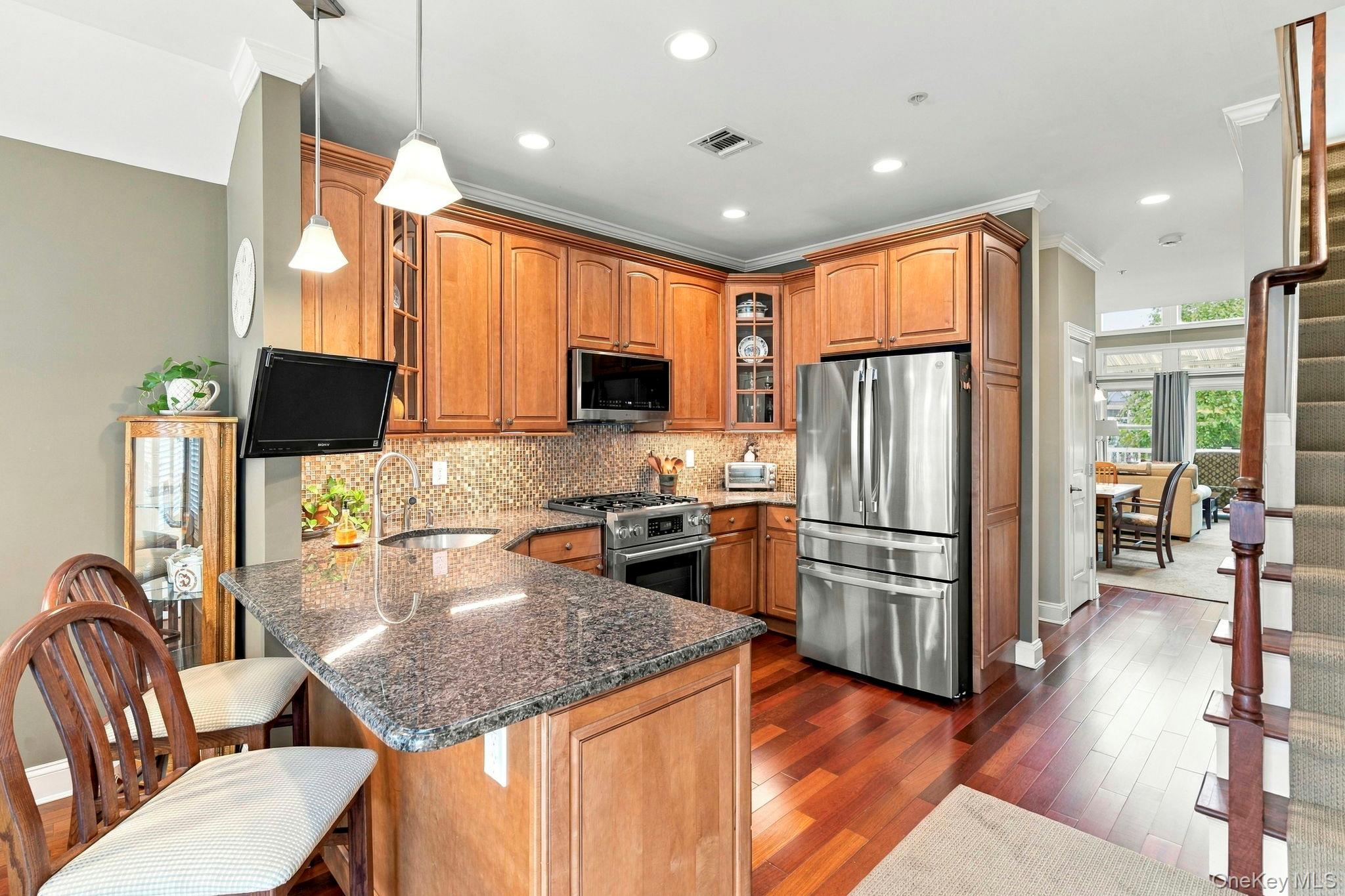 15 Meadow Way – For Sale photo 7