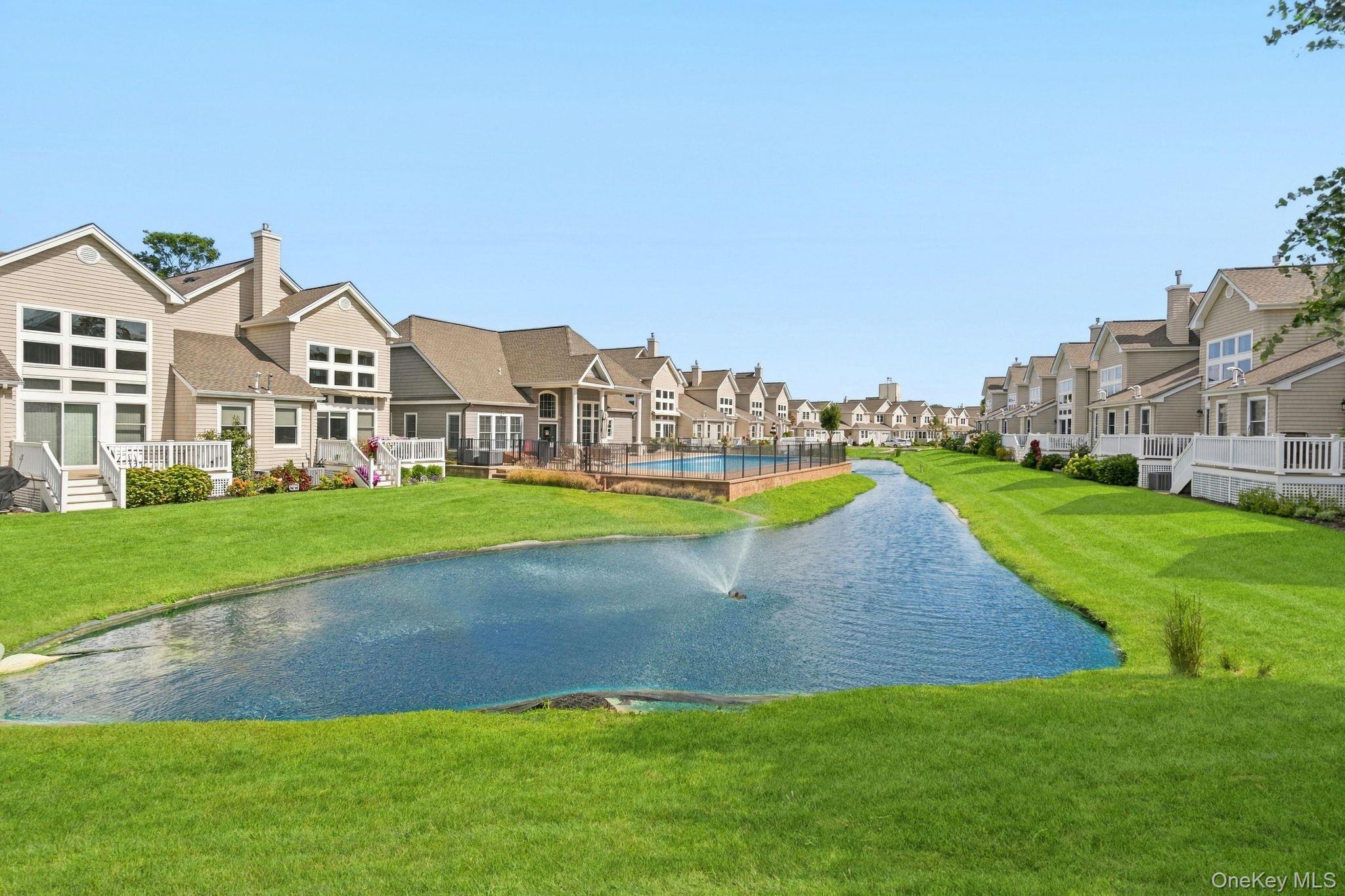 15 Meadow Way – For Sale photo 6