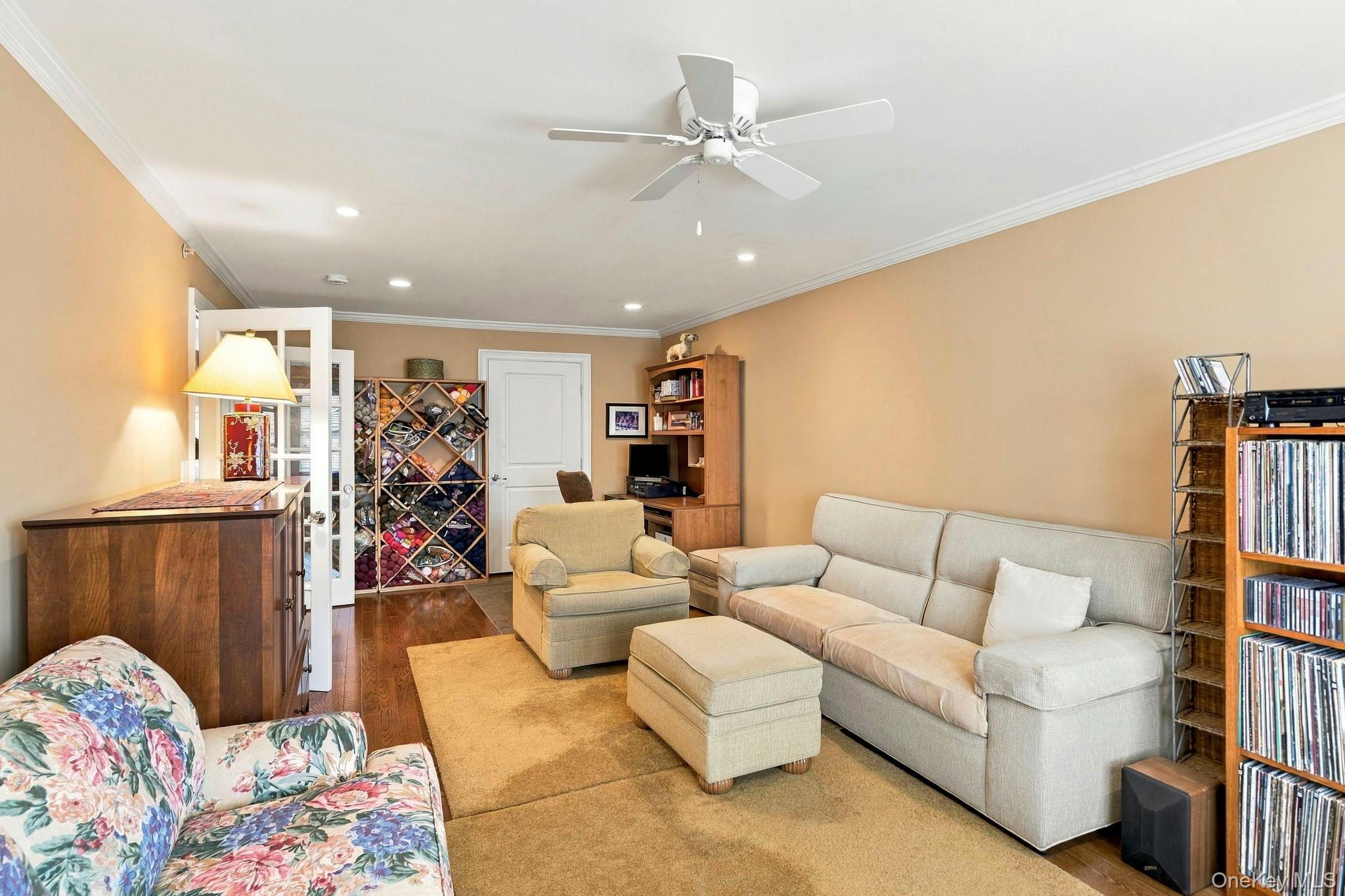 15 Meadow Way – For Sale photo 19