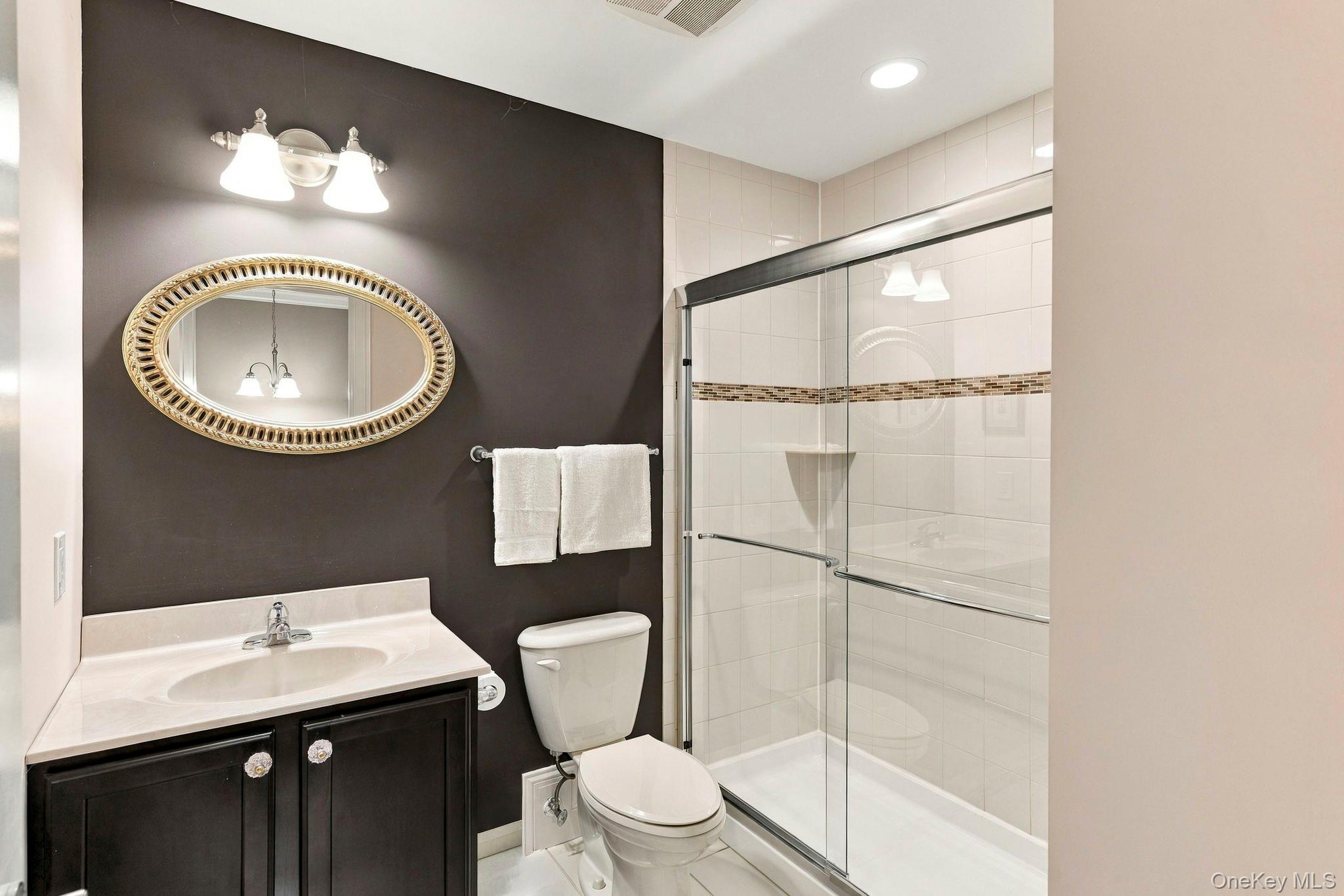 15 Meadow Way – For Sale photo 20