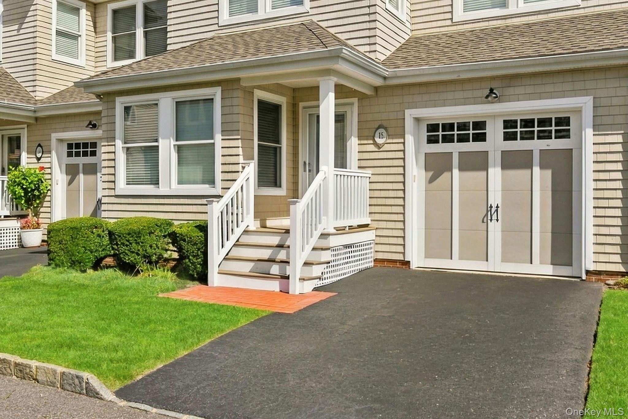 15 Meadow Way – For Sale photo 2