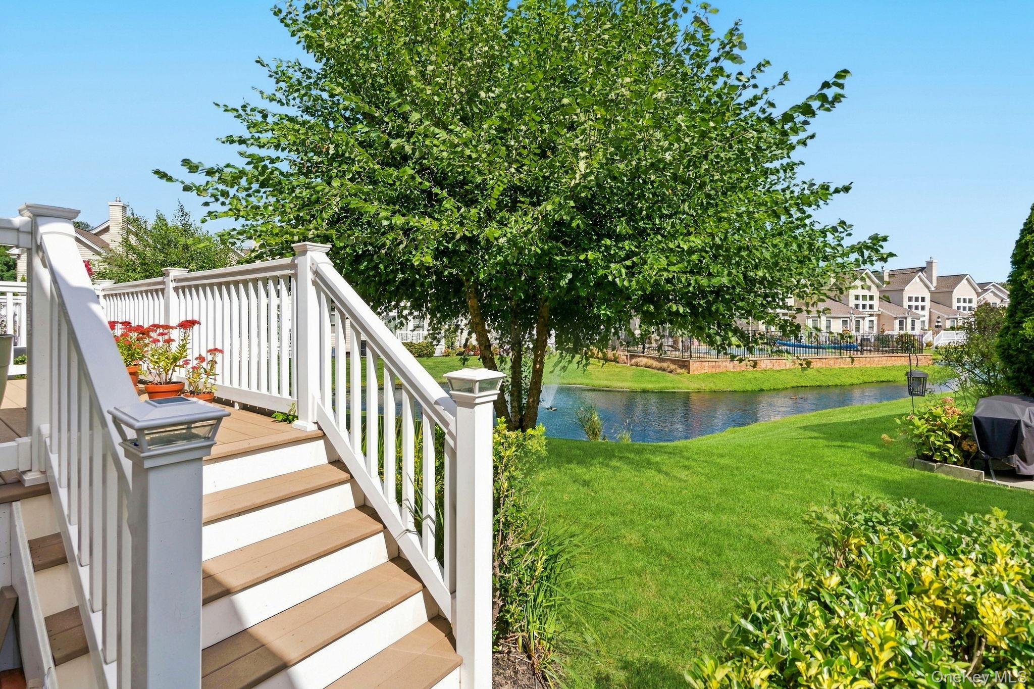 15 Meadow Way – For Sale photo 5