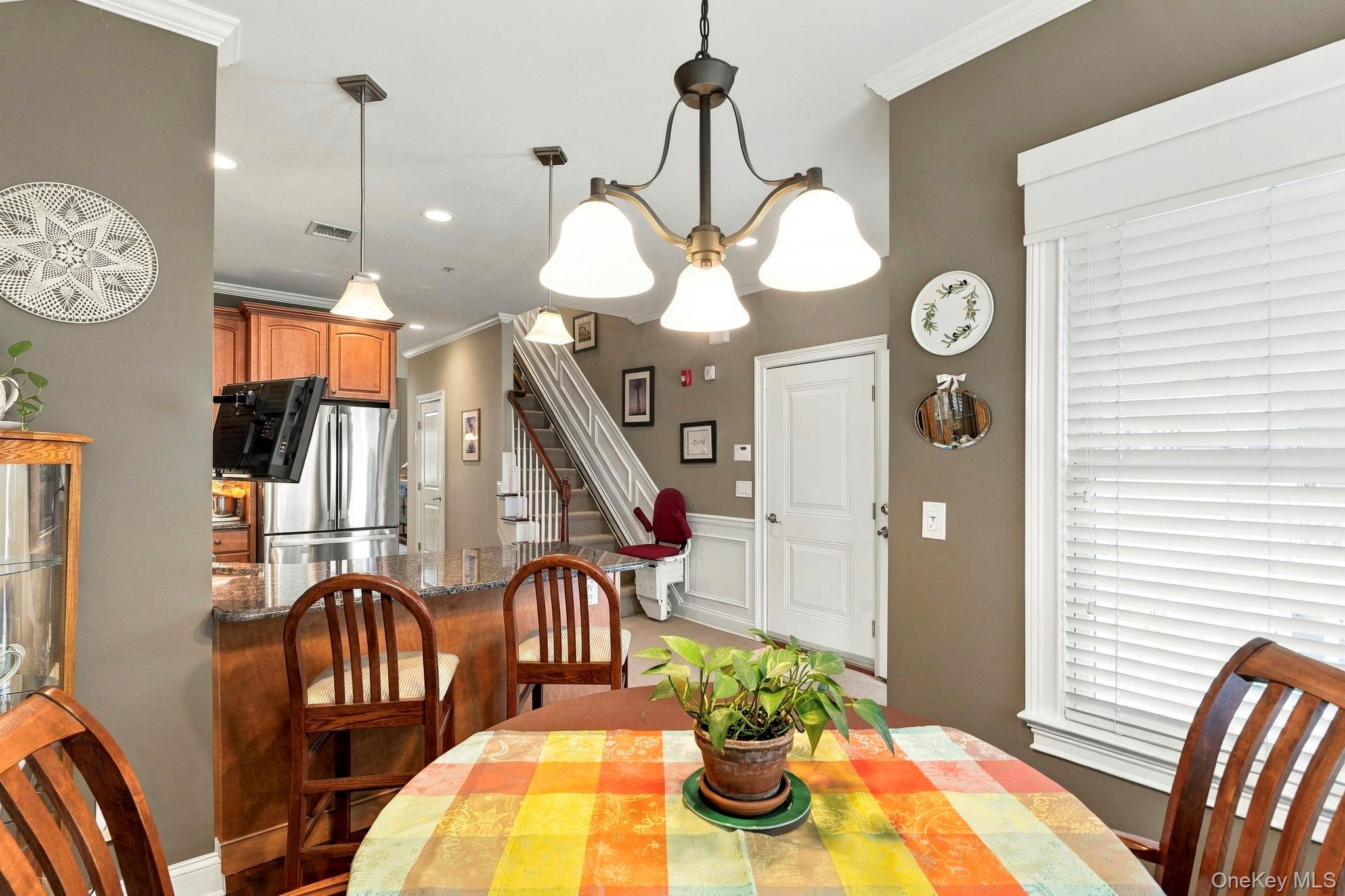15 Meadow Way – For Sale photo 9