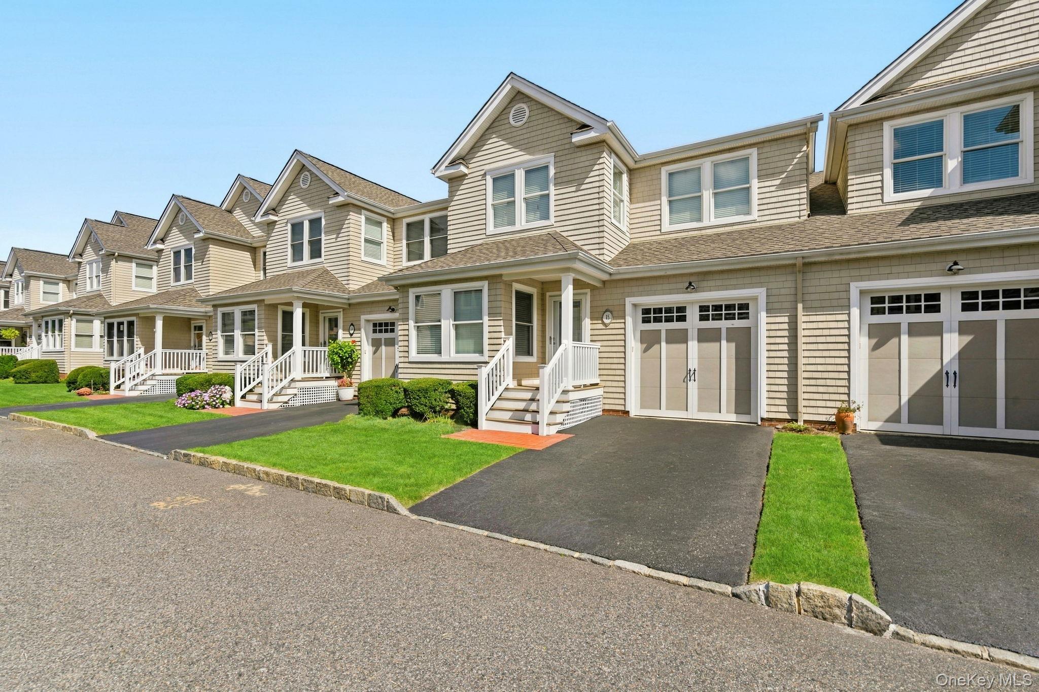 15 Meadow Way – For Sale