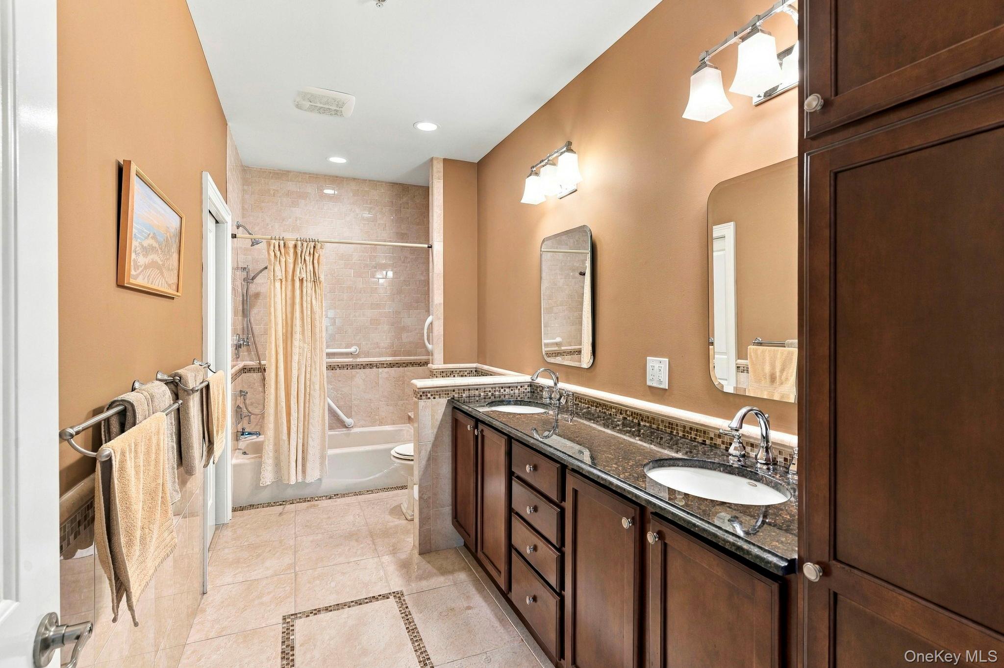 15 Meadow Way – For Sale photo 16