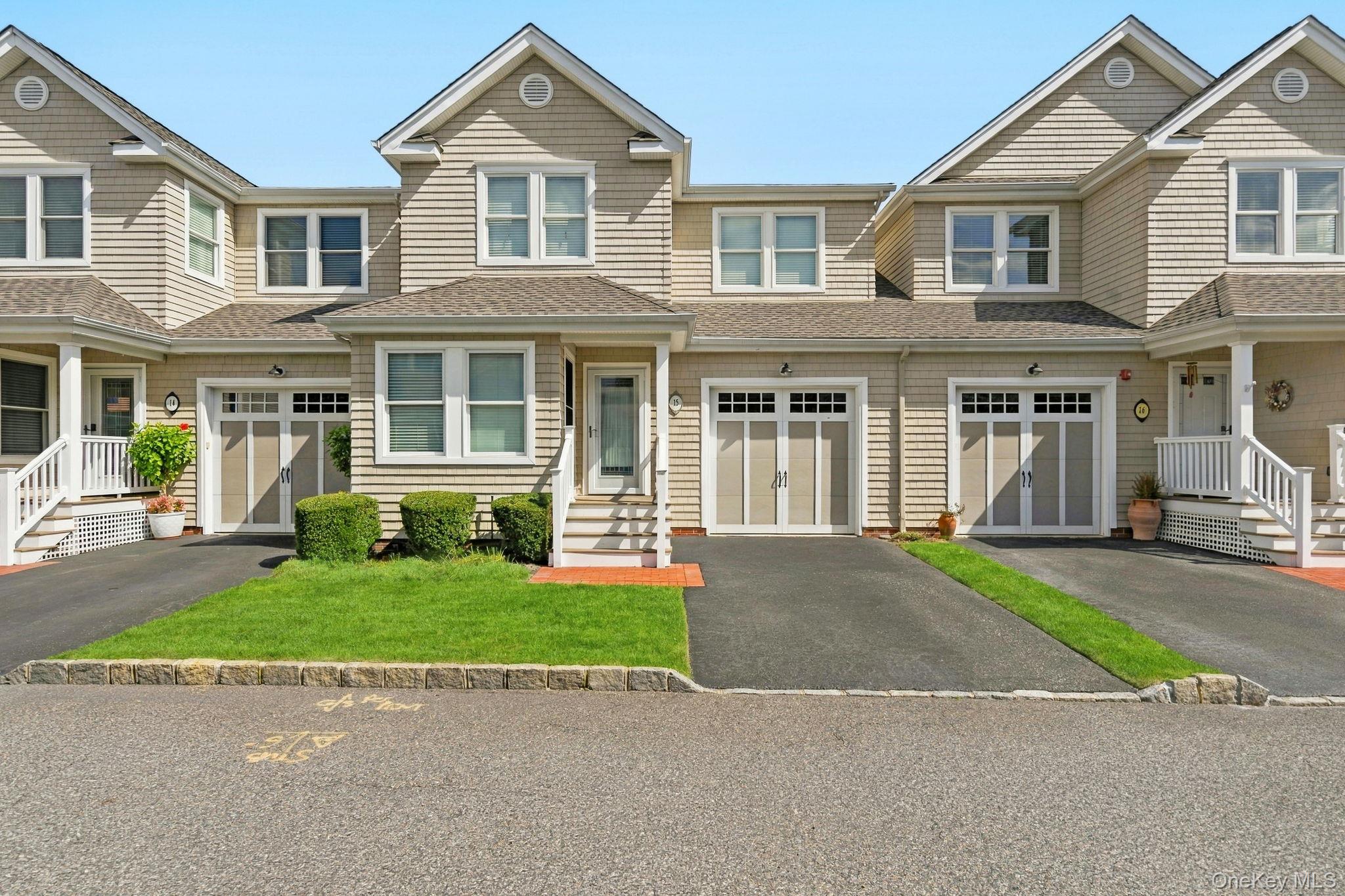 15 Meadow Way – For Sale photo 3