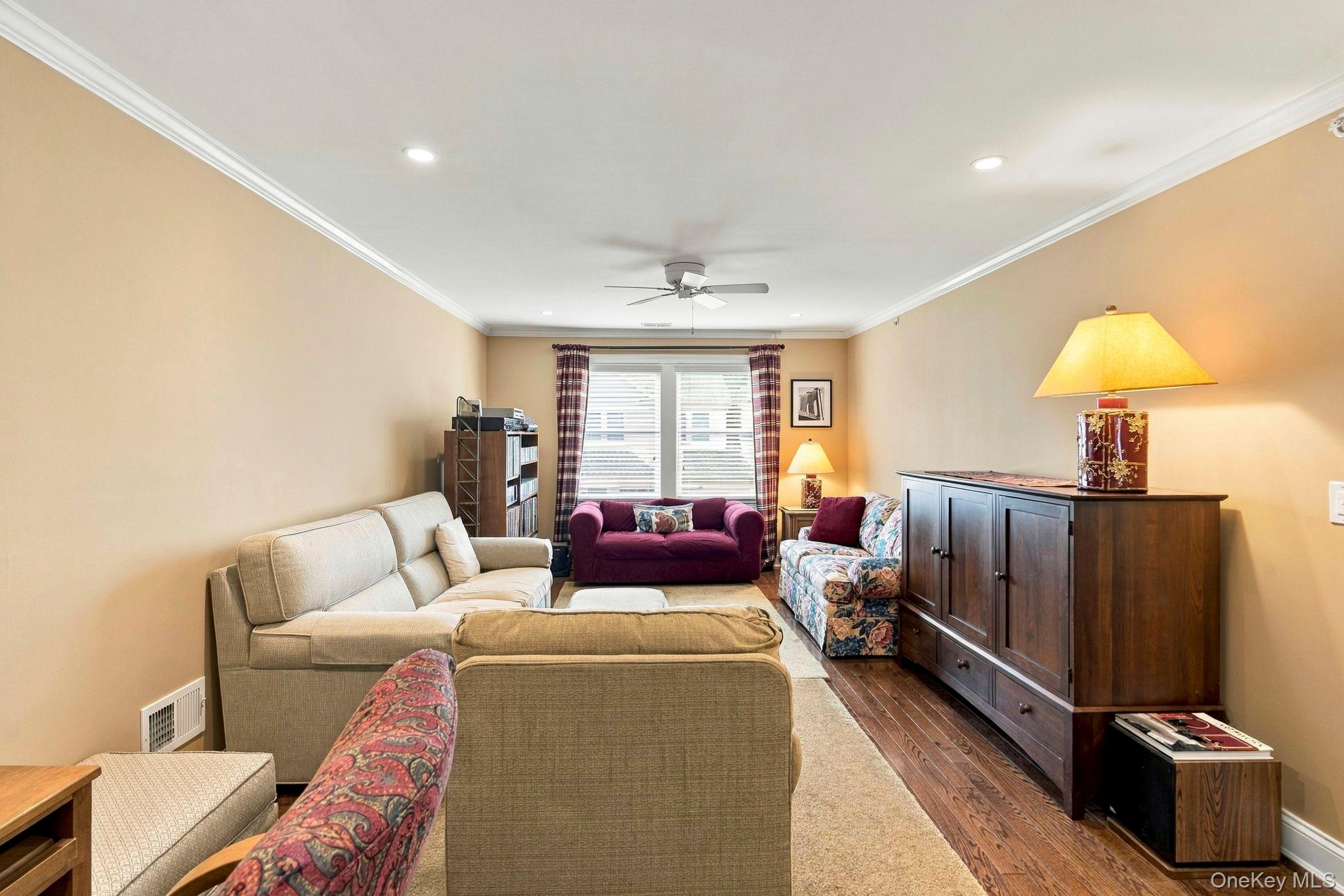 15 Meadow Way – For Sale photo 18