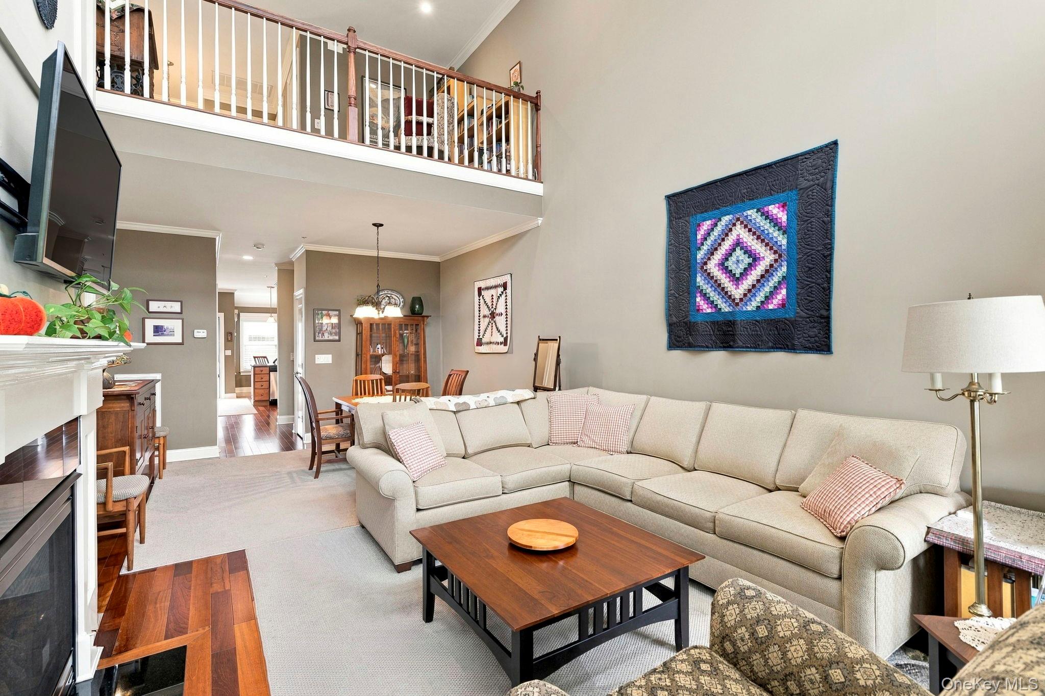 15 Meadow Way – For Sale photo 13