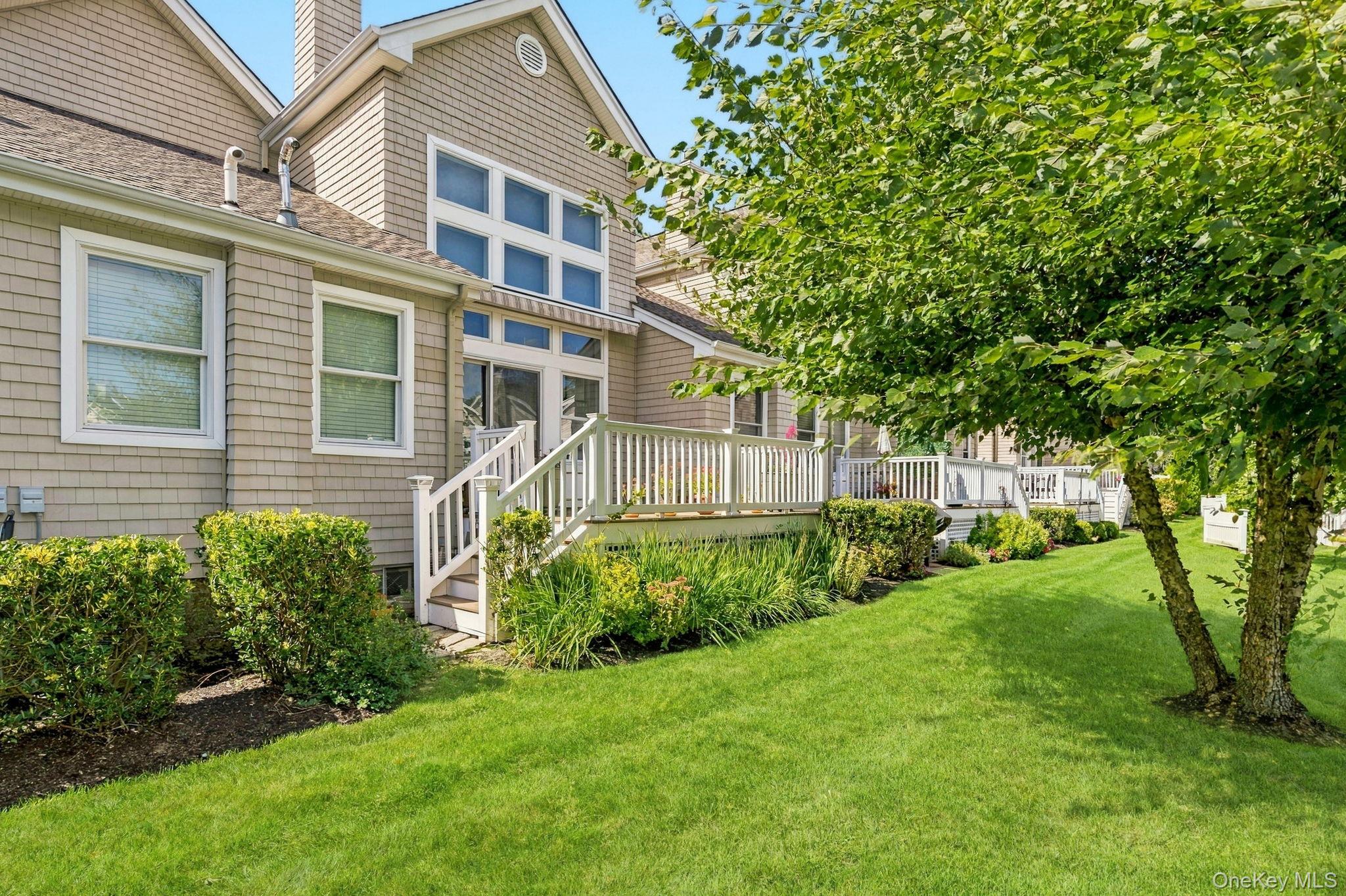 15 Meadow Way – For Sale photo 23