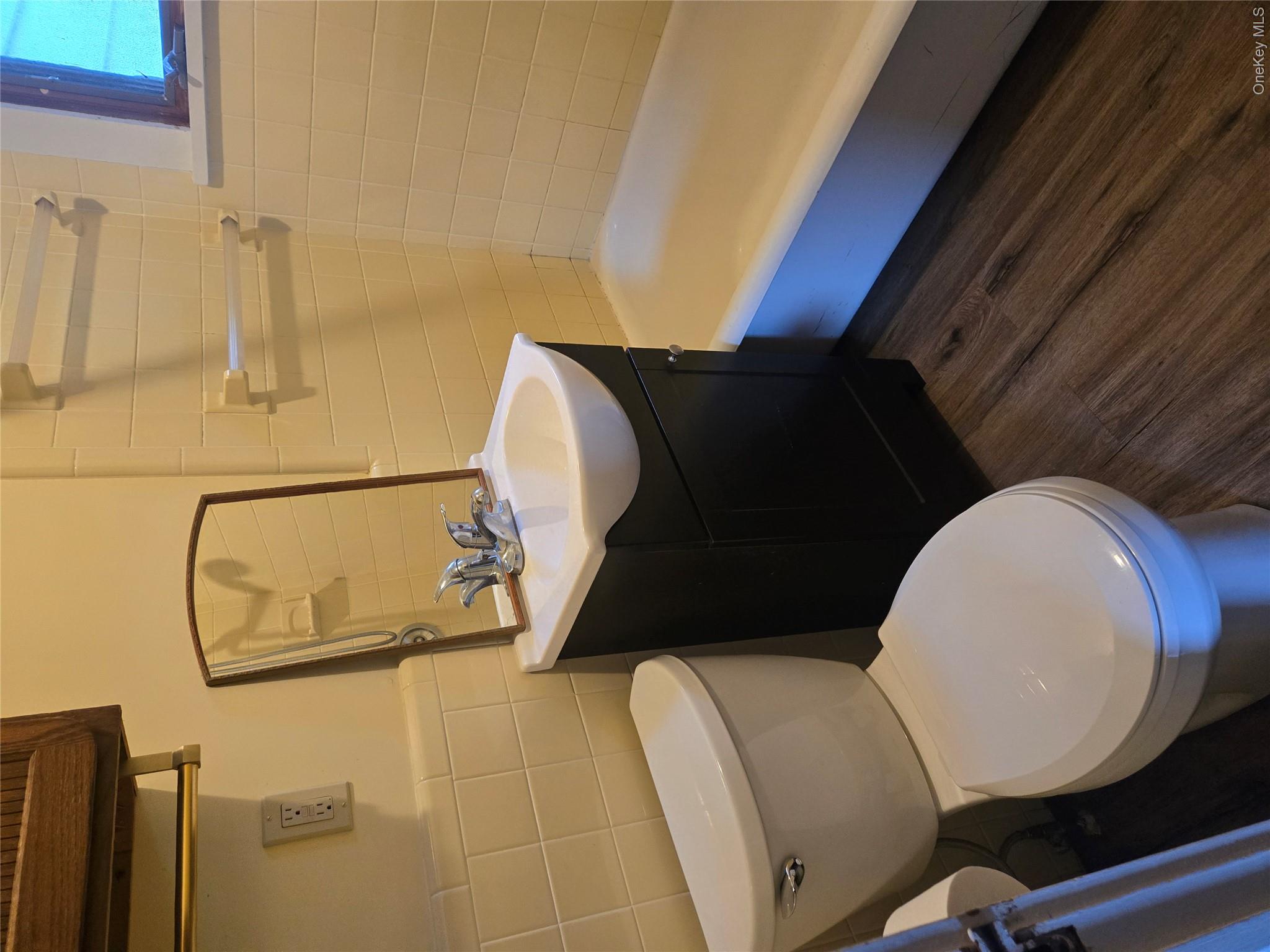 60 violet Place – For Sale photo 4