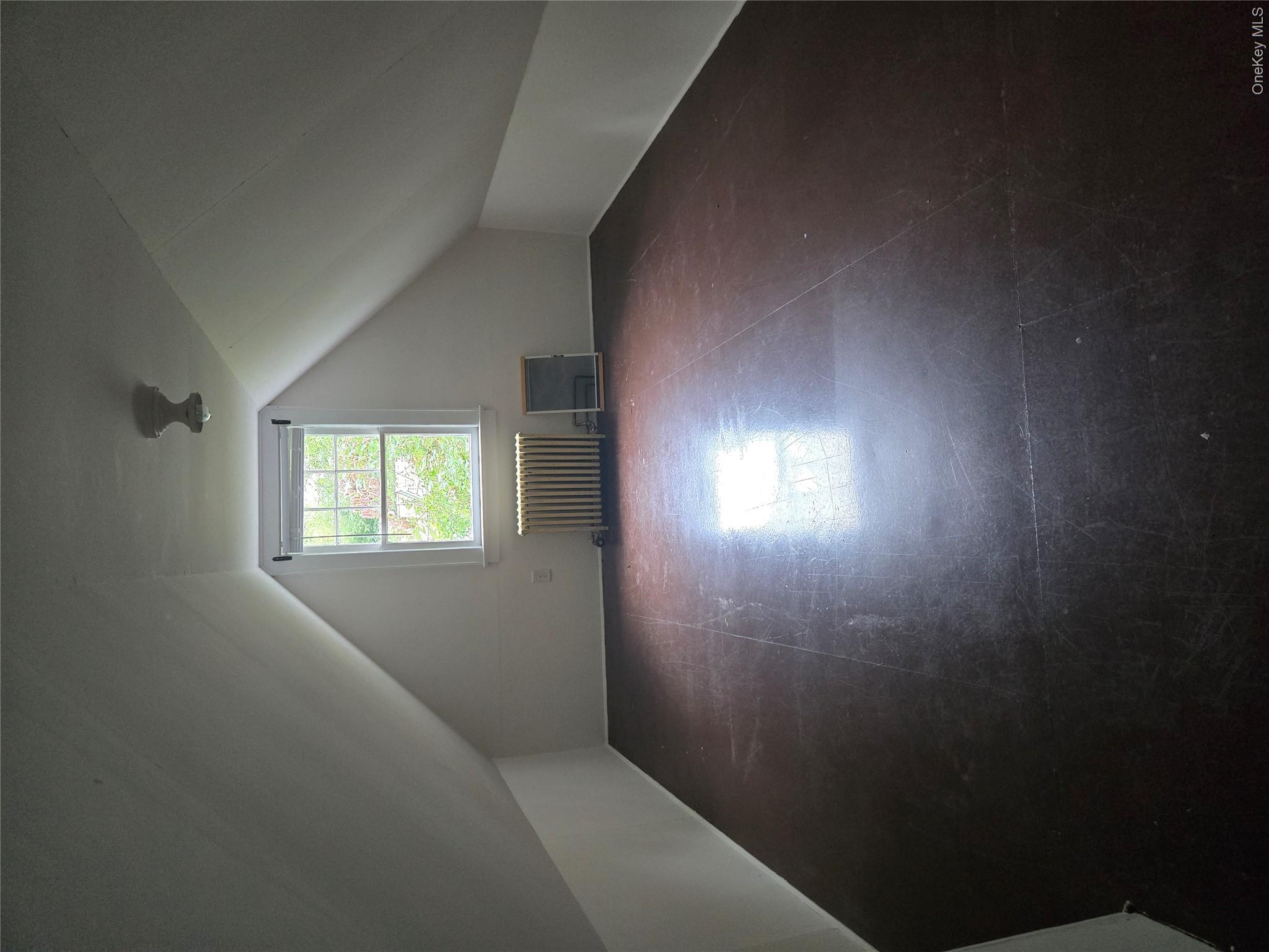 60 violet Place – For Sale photo 7