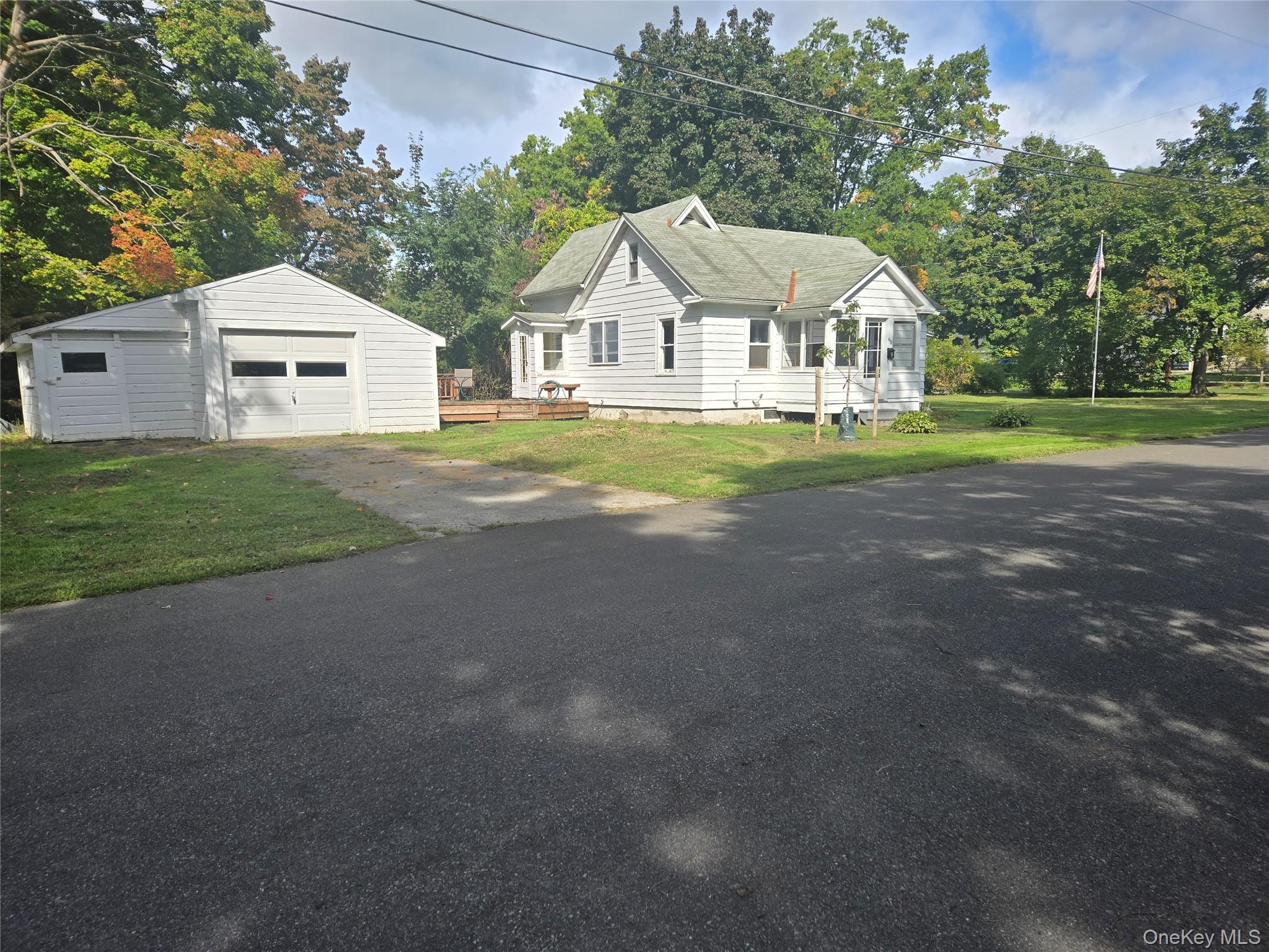 60 violet Place – For Sale