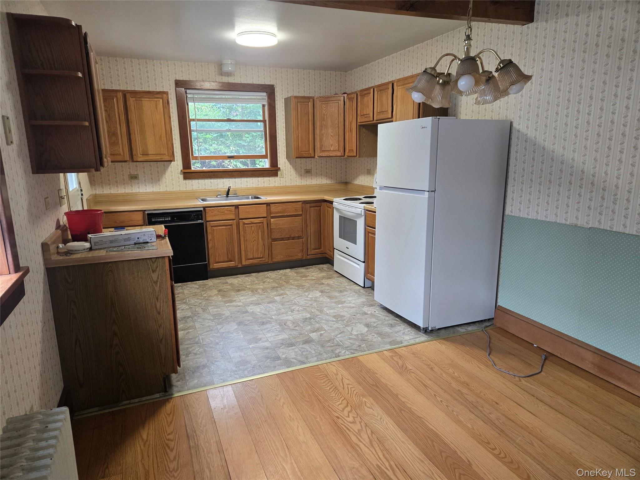 60 violet Place – For Sale photo 3