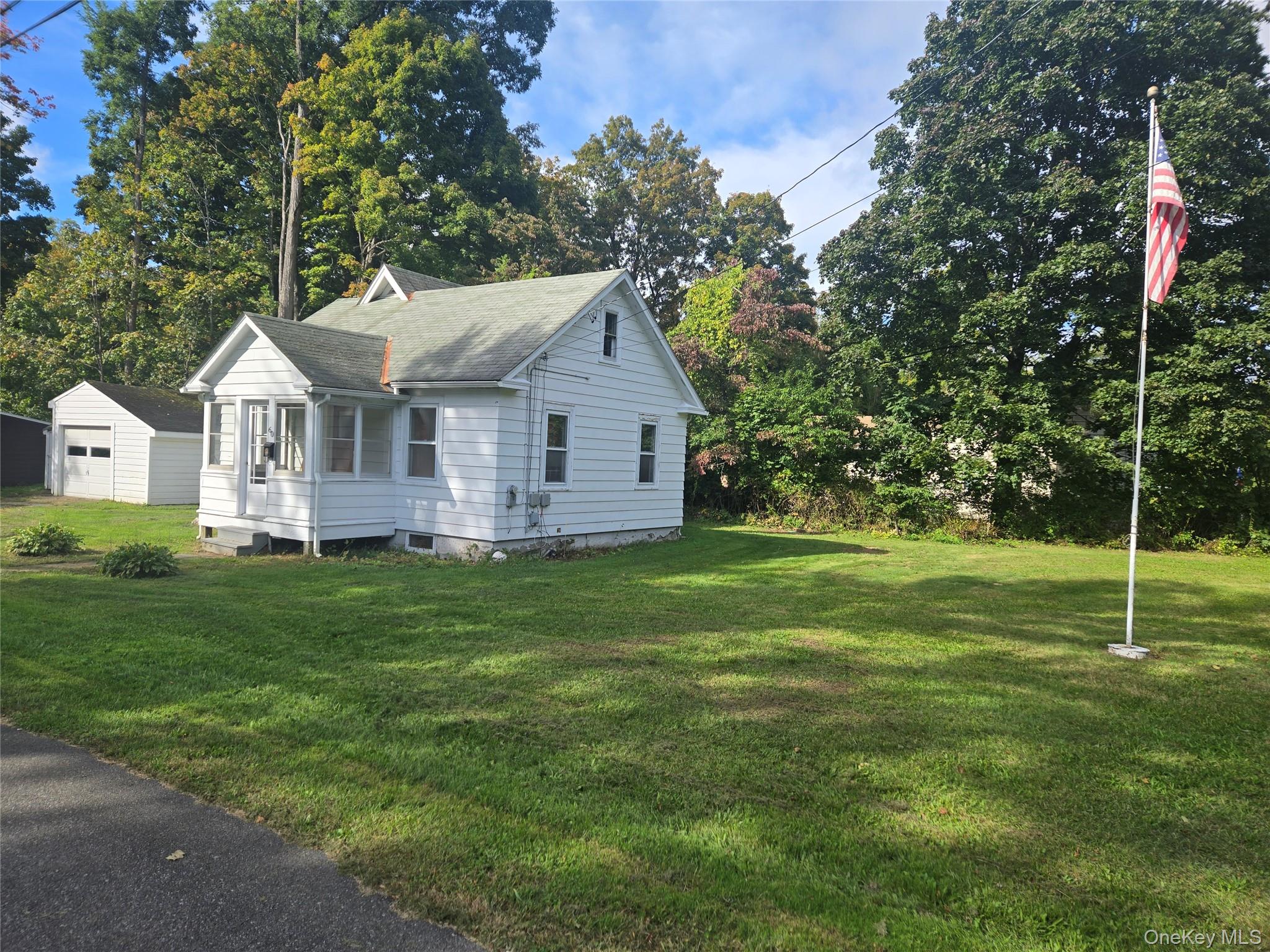 60 violet Place – For Sale photo 2