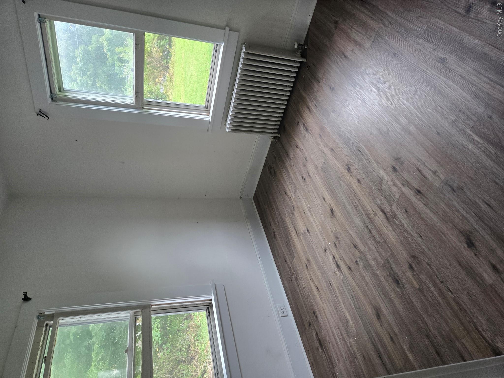 60 violet Place – For Sale photo 5