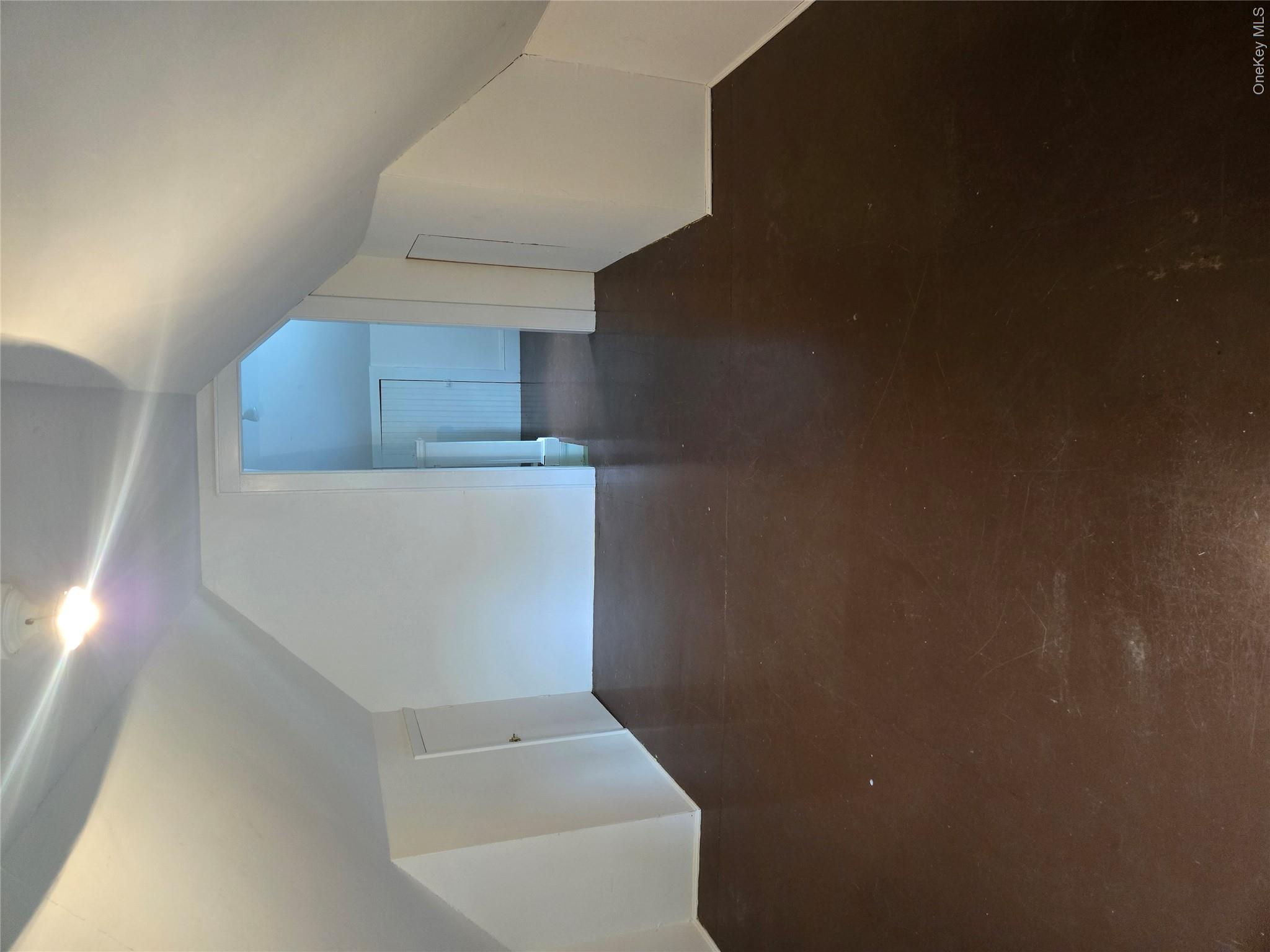 60 violet Place – For Sale photo 6