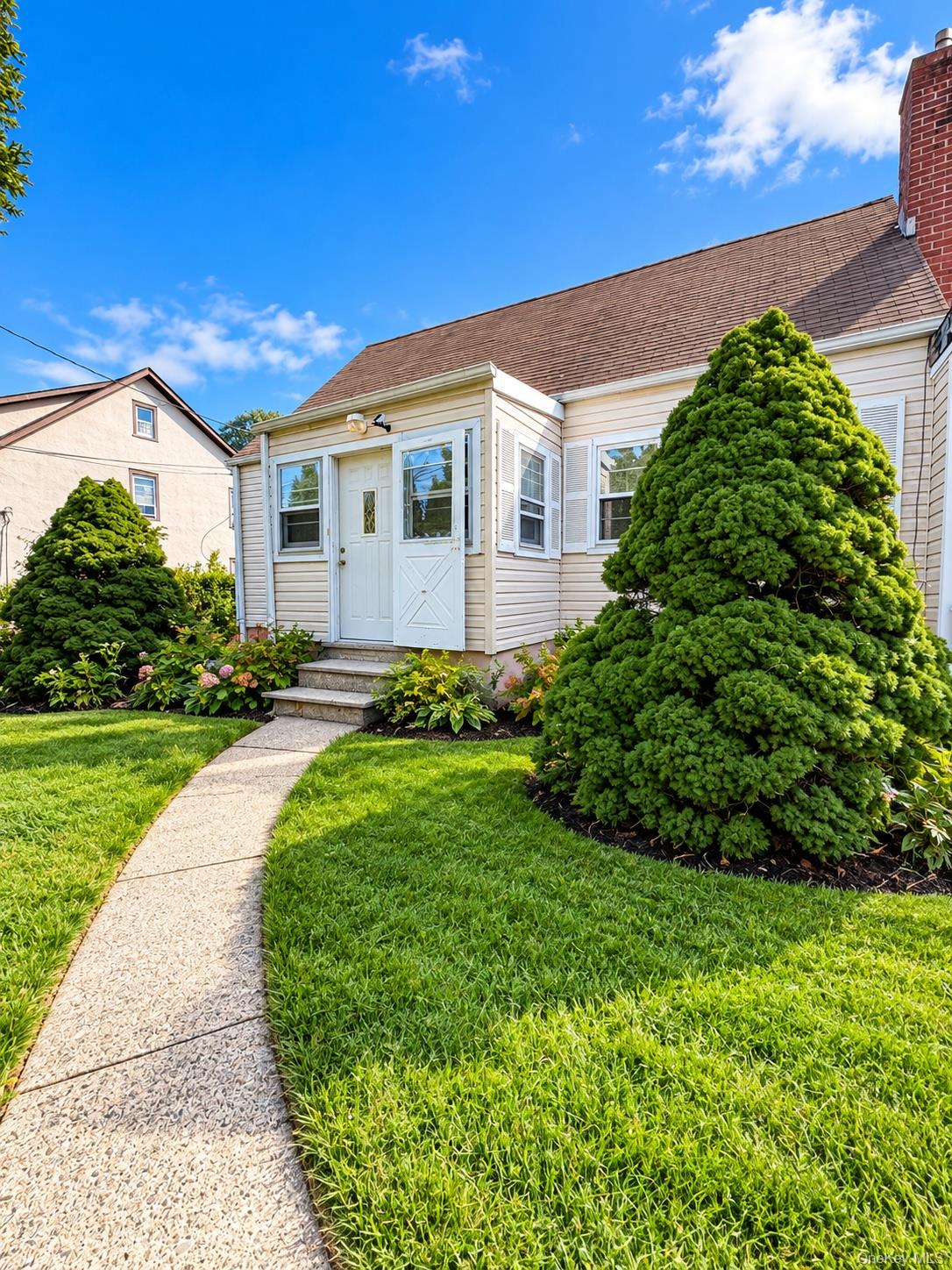12 N Mortimer Avenue – For Sale