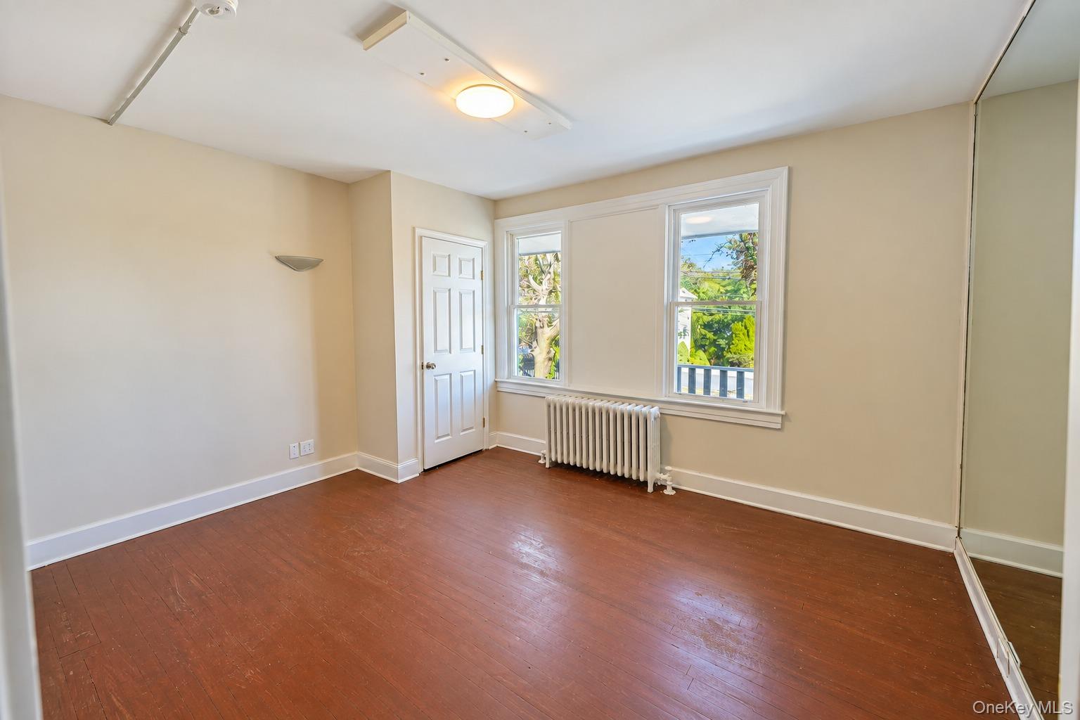 364 Ashford Avenue, Unit 1W photo 7